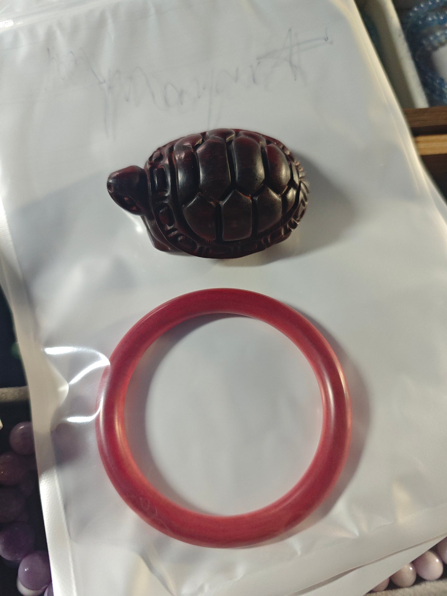 2026 Shop With Us (03.19)