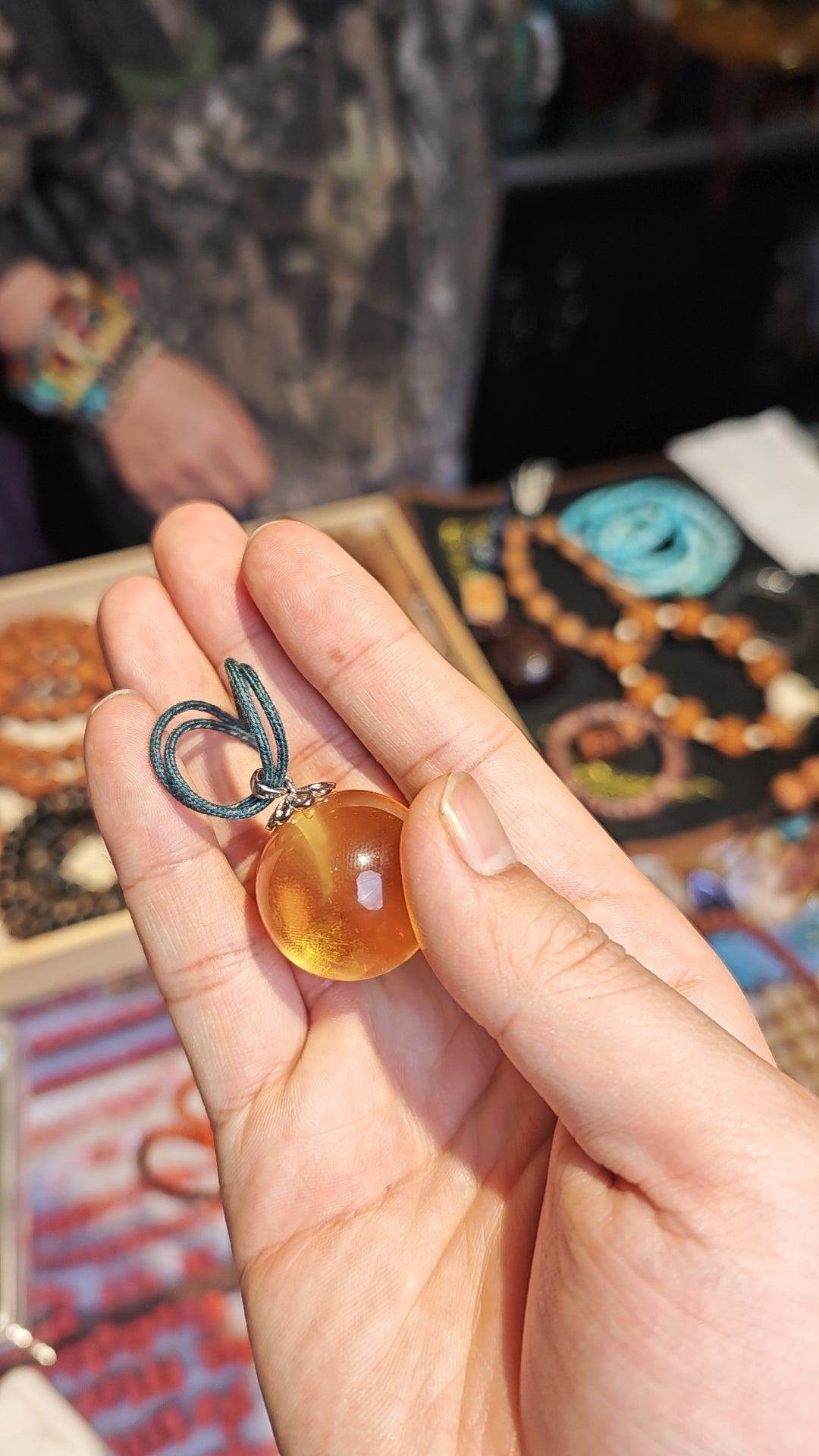 2026 Shop With Us (02.09)