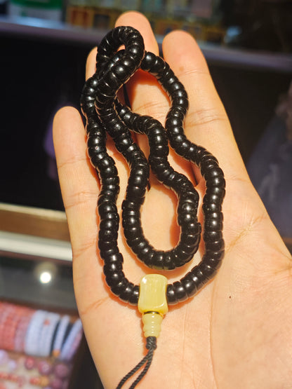 2026 Handicrafts Live Sale: Carved Works, Glass Ornaments, Bracelets & Accessories (07.29)