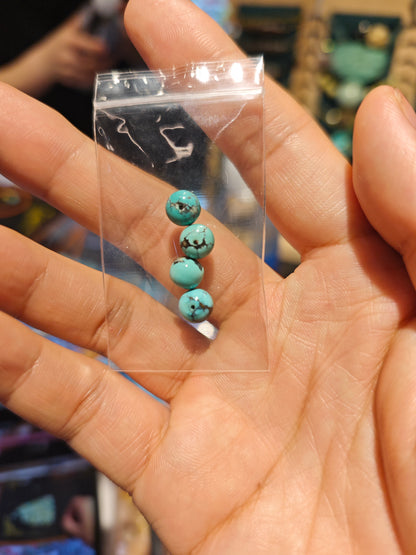 2026 Xiamen Tea Expo - Bracelets, Carved Crafts & Incense Burners (04.20)