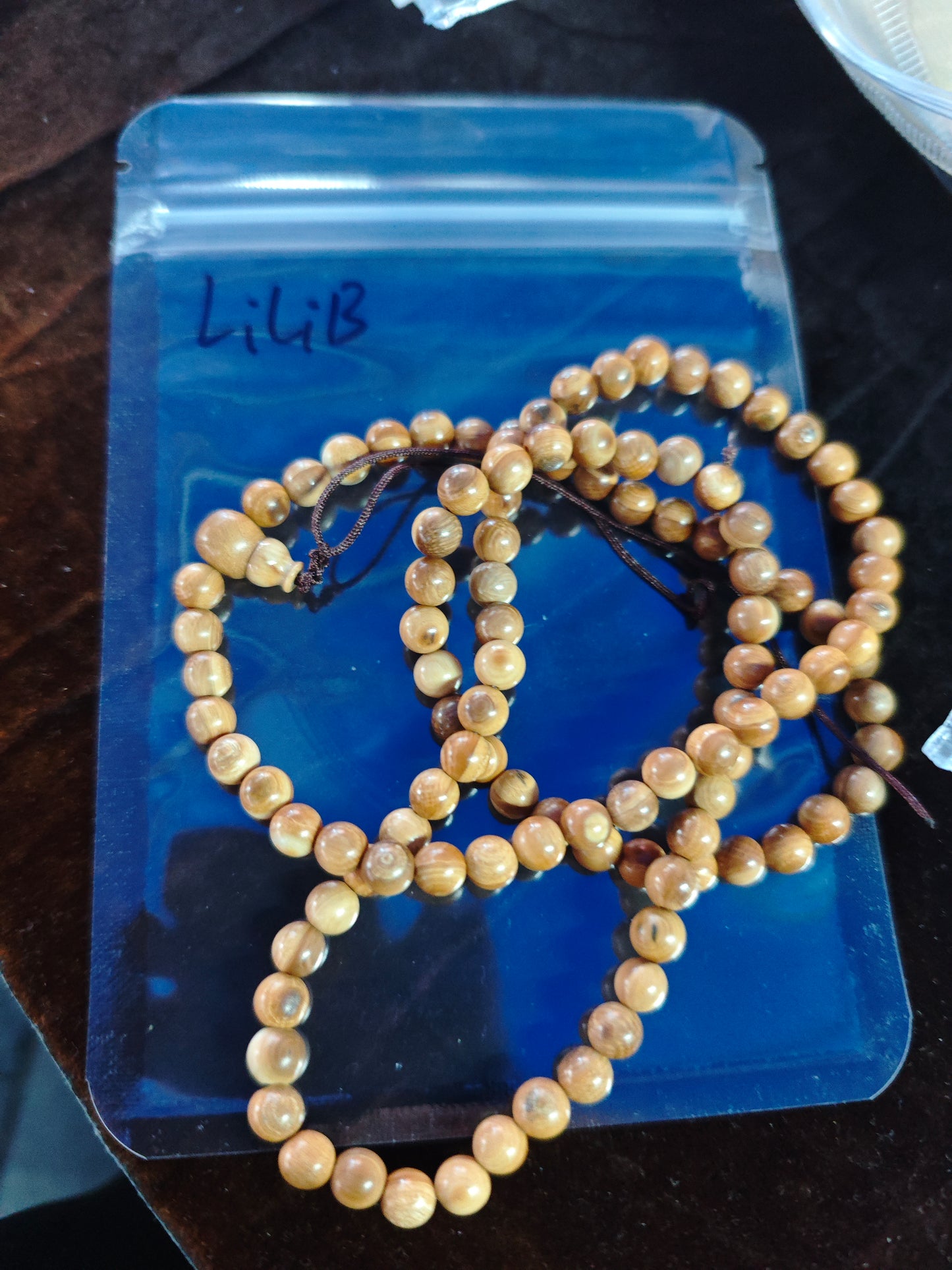 2025 Shop With Us (11.29)