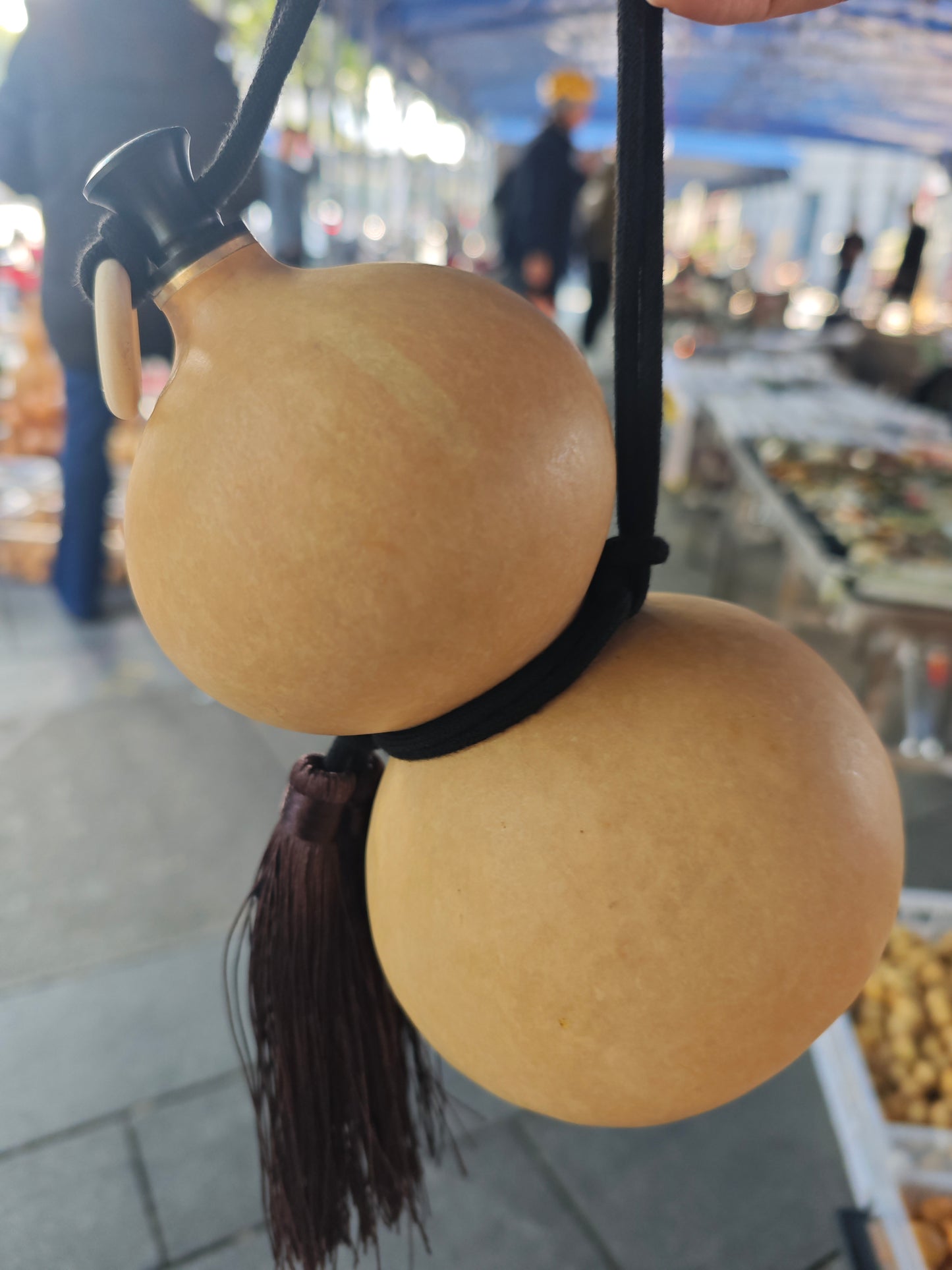 2026 Shop With Us (01.17)