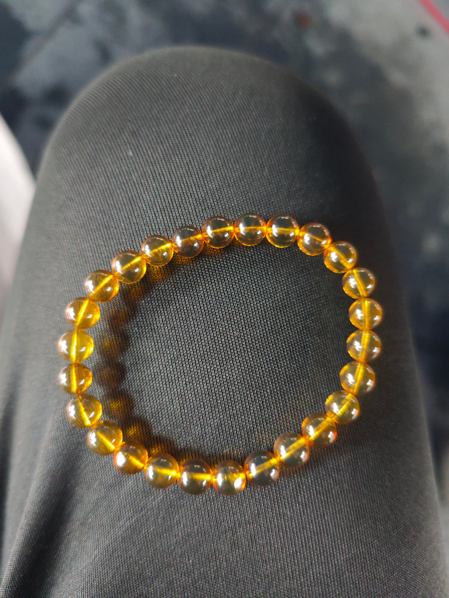 2025 Shop With Us (11.29)