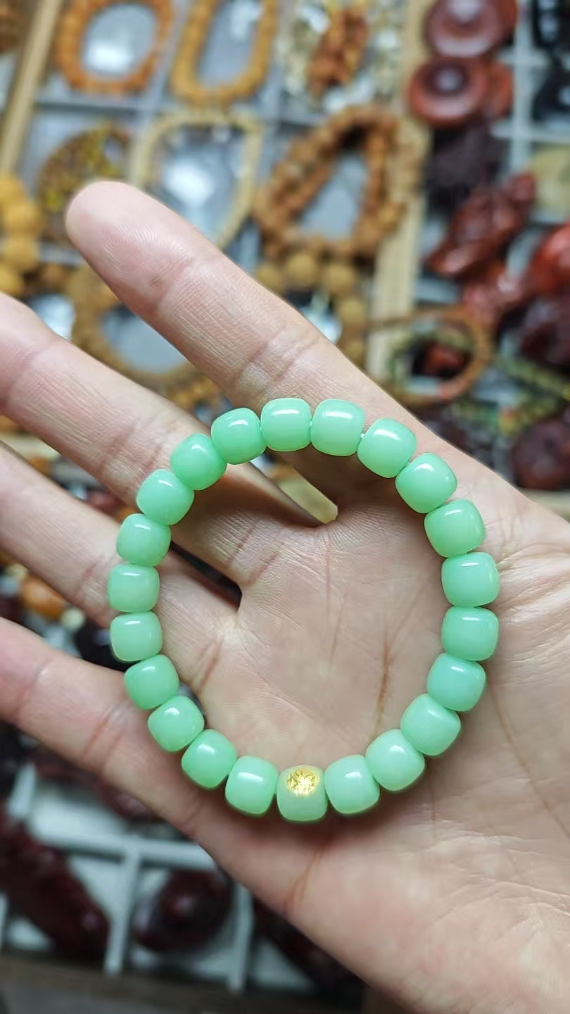 2026 Shop With Us (01.17)