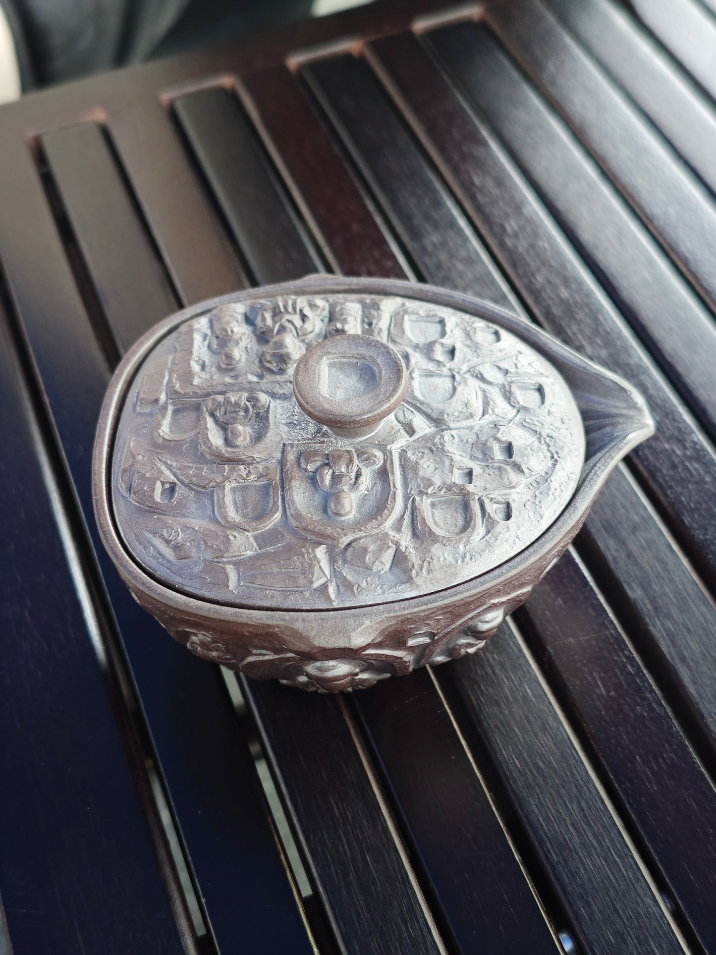 2025 Shop With Us (11.29)