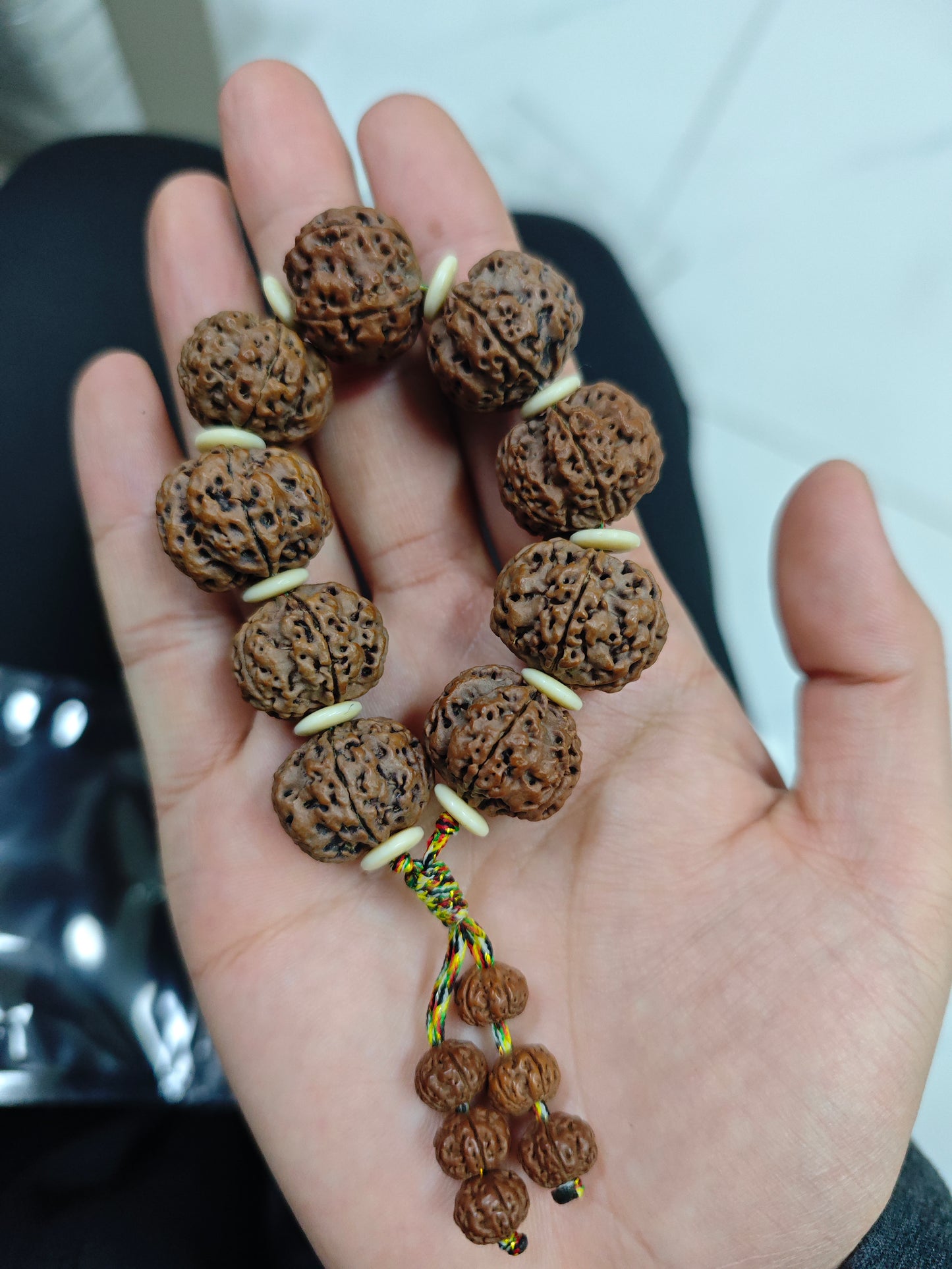 2026 Shop With Us (01.17)