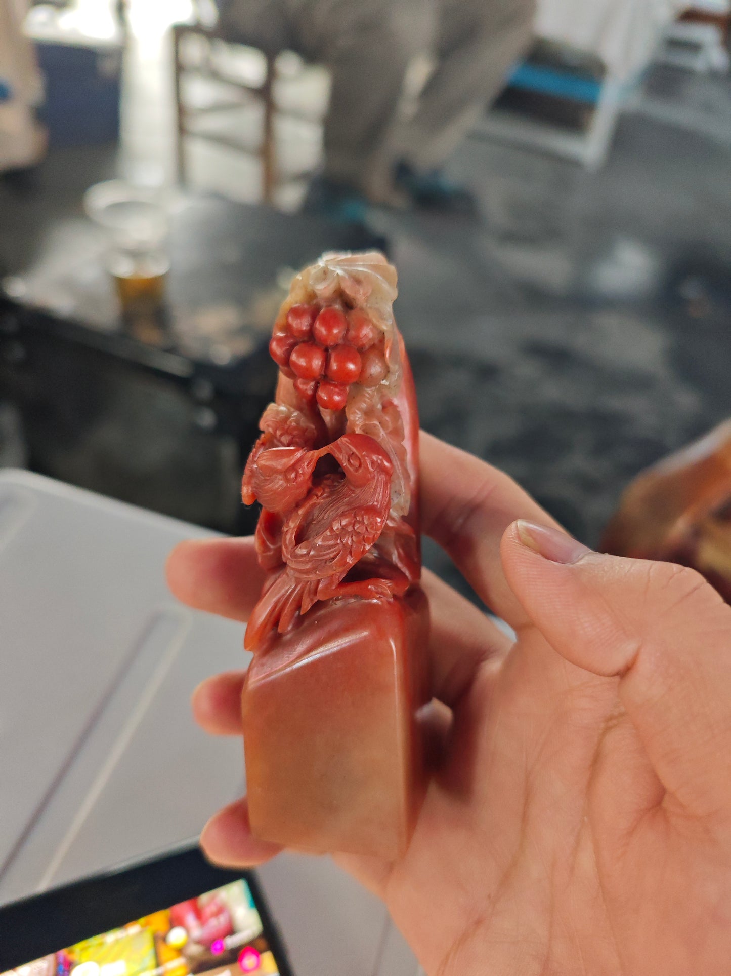 2025 Shop With Us (11.29)