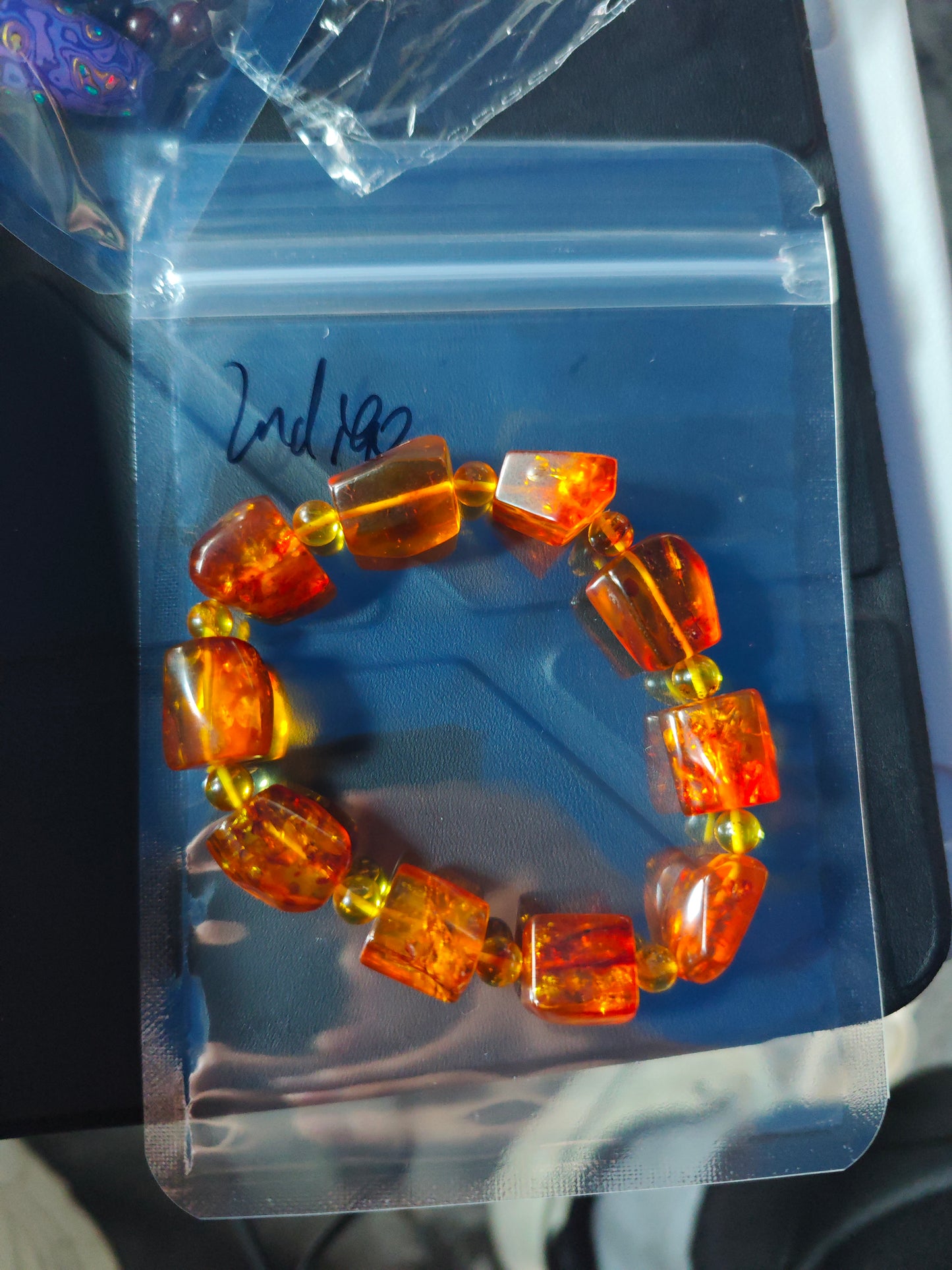 2025 Shop With Us (11.29)