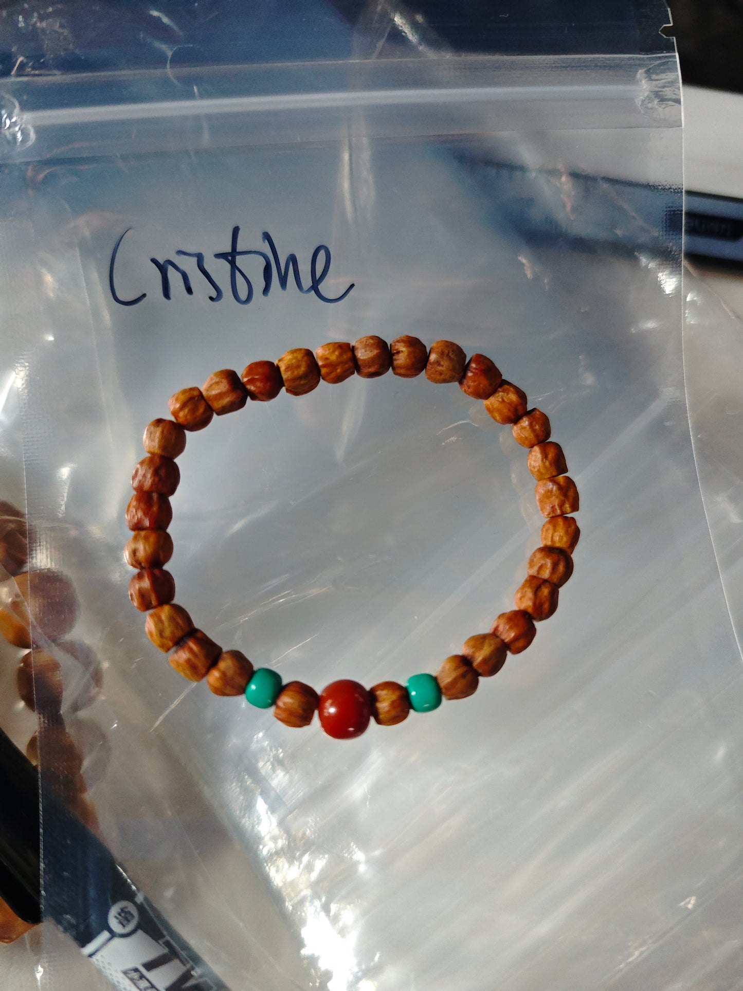 2025 Shop With Us (11.29)