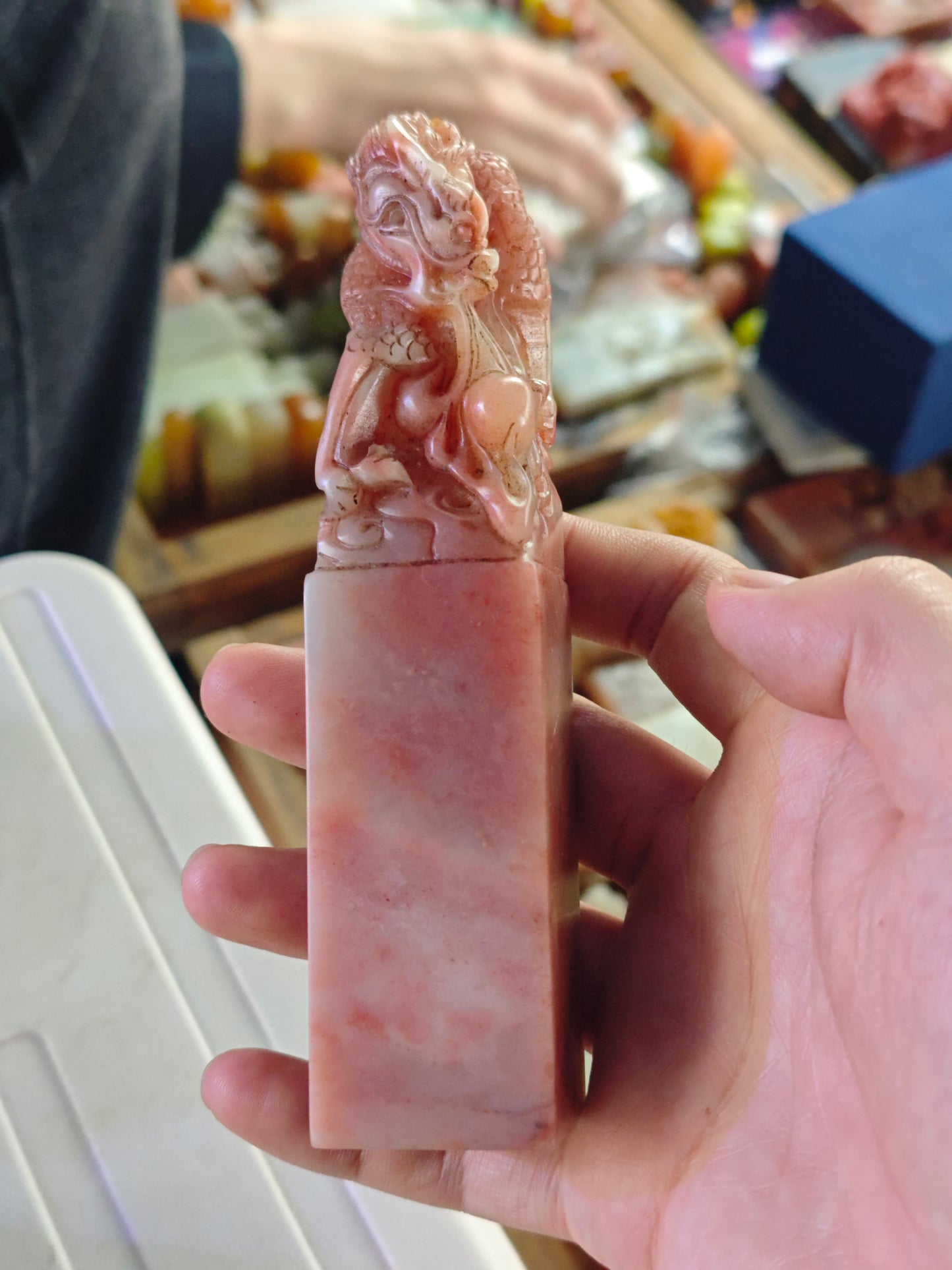 2026 Shop With Us (03.29)