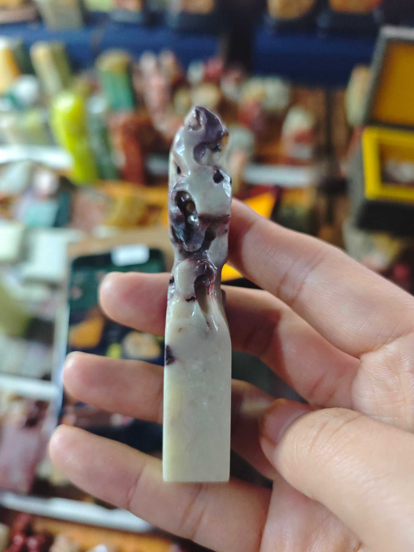 2026 Shop With Us (03.19)