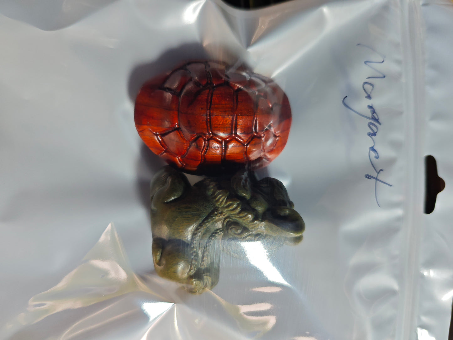 2026 Shop With Us (03.01)