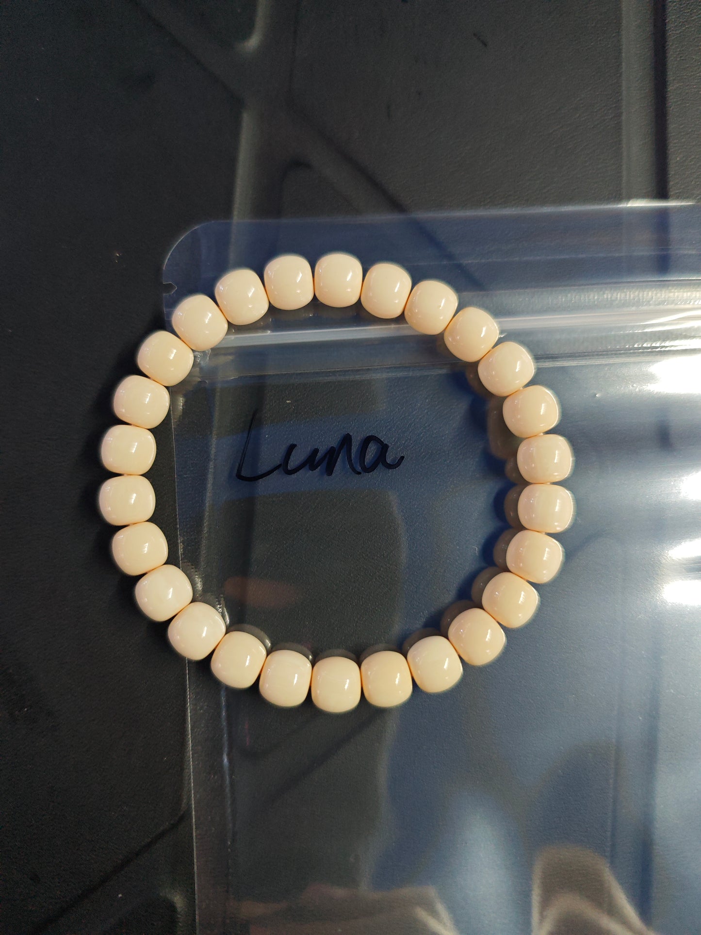 2025 Shop With Us (11.29)