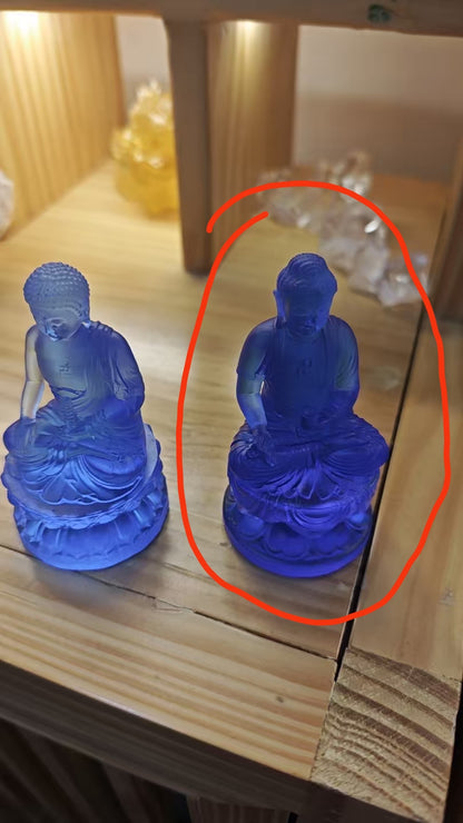 2026 Handicrafts Live Sale: Carved Works, Glass Ornaments, Bracelets & Accessories (05.08)