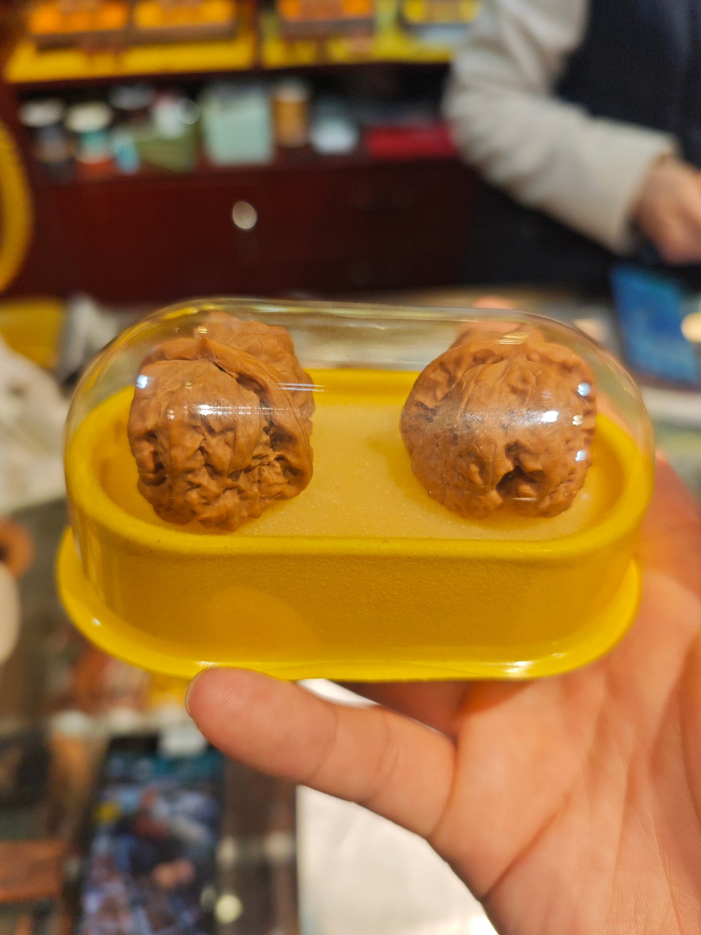 2026 Shop With Us (03.29)