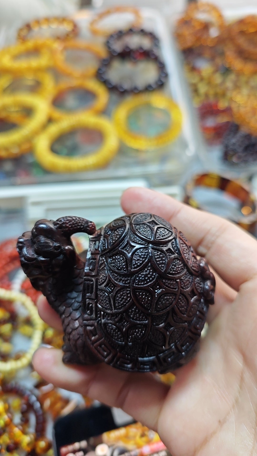 2026 Shop With Us (02.27)