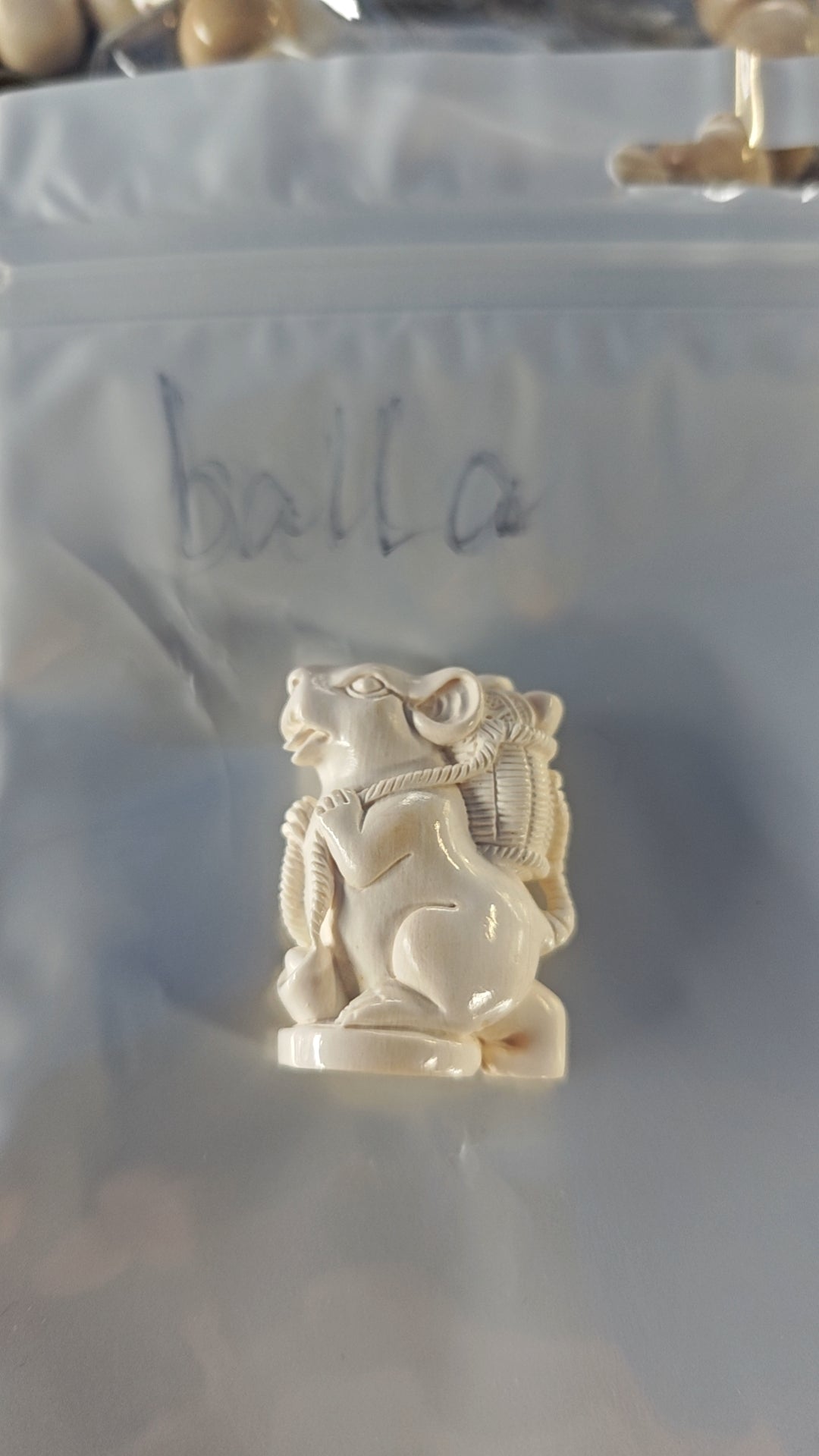 2026 Shop With Us (02.09)