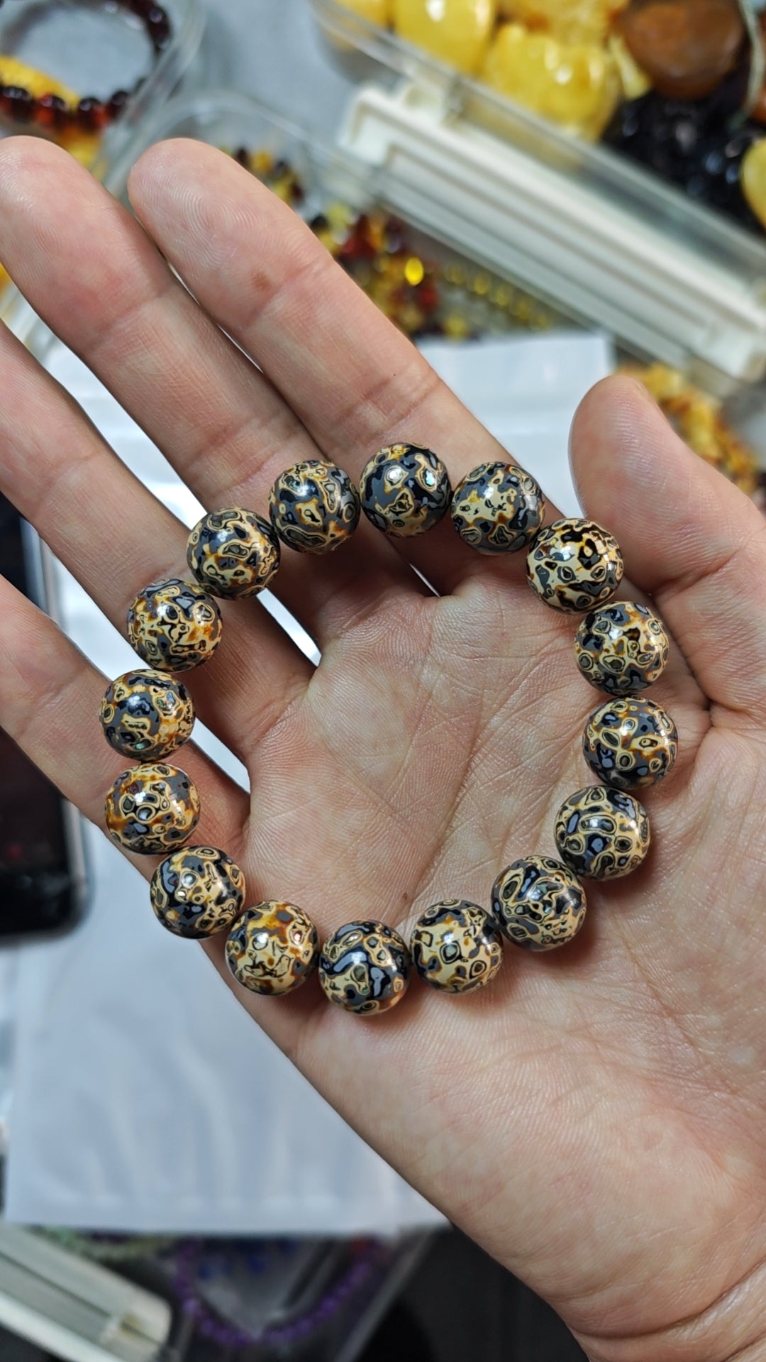 2026 Shop With Us (03.26)