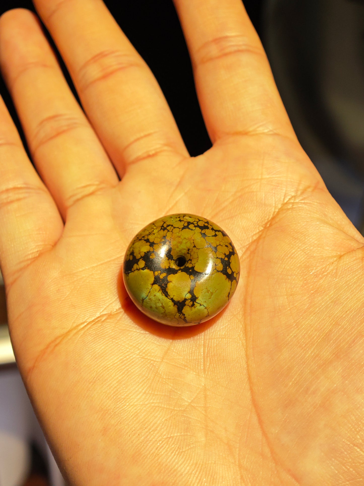 2026 Shop With Us(04.26)