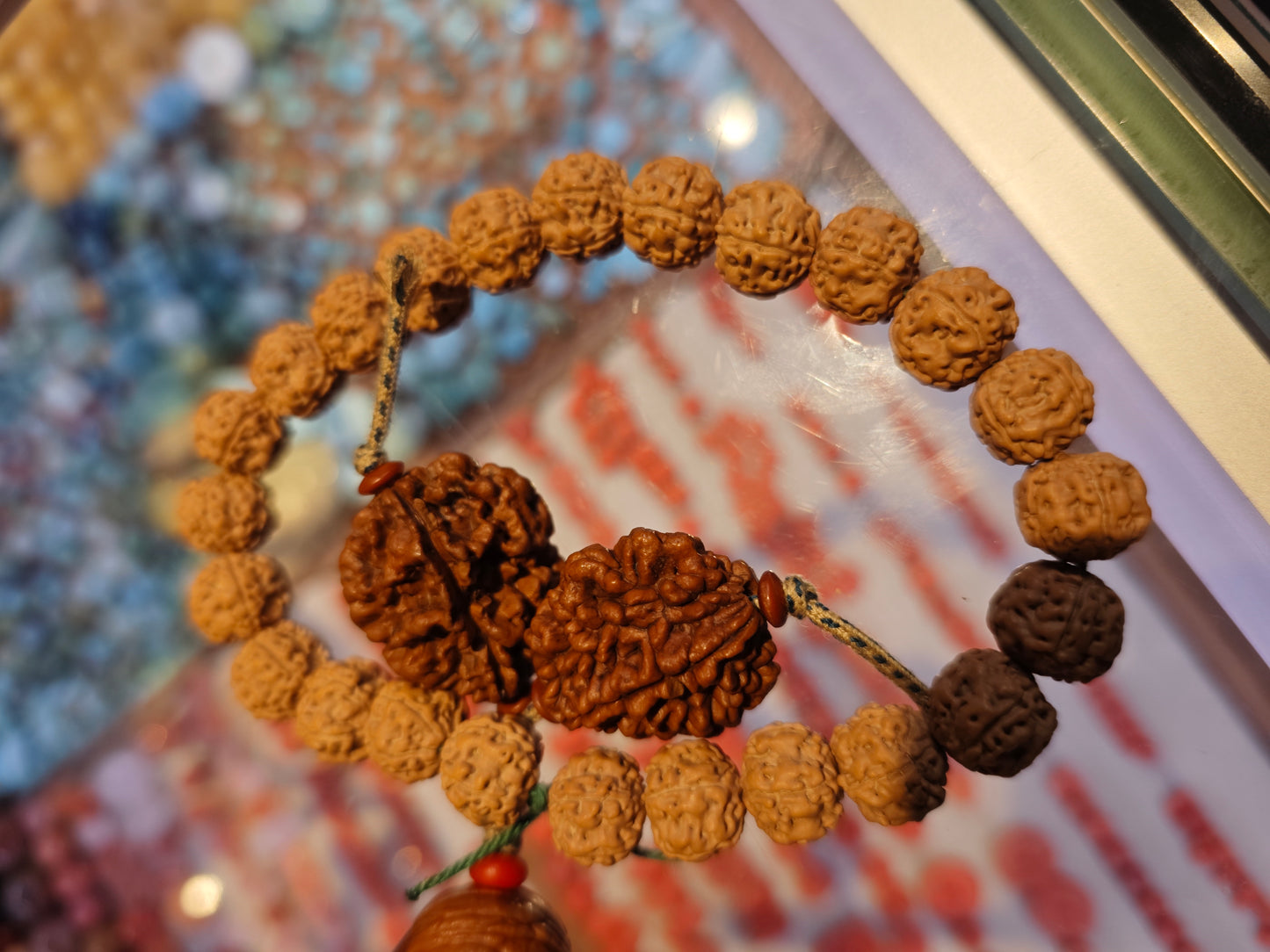 2026 Shop With Us (02.09)