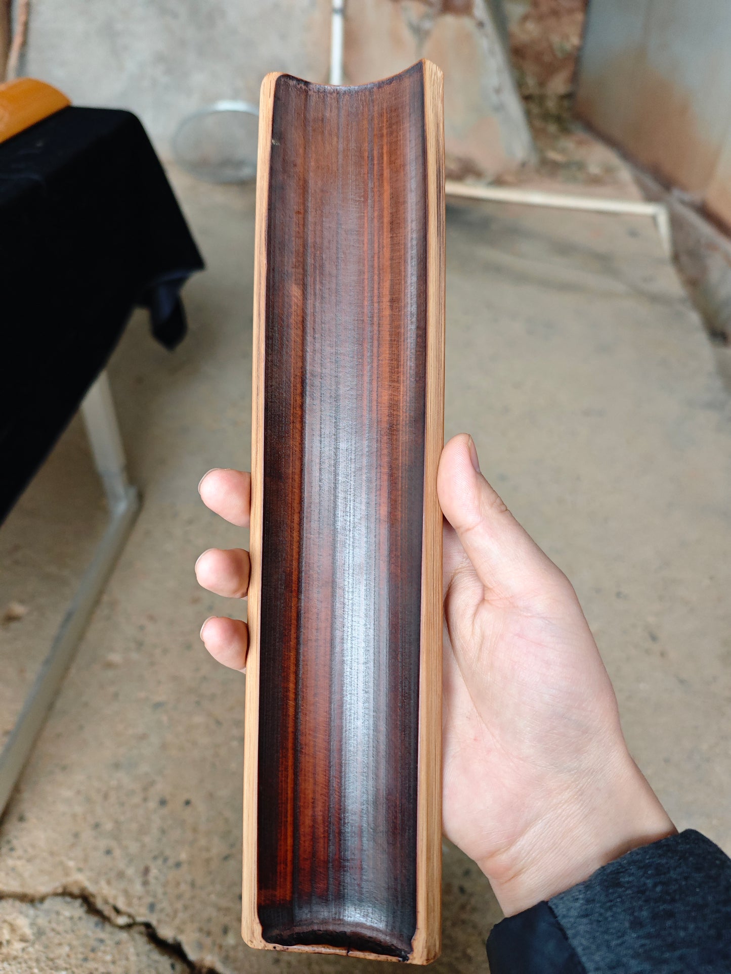 2026 Shop With Us (01.26)