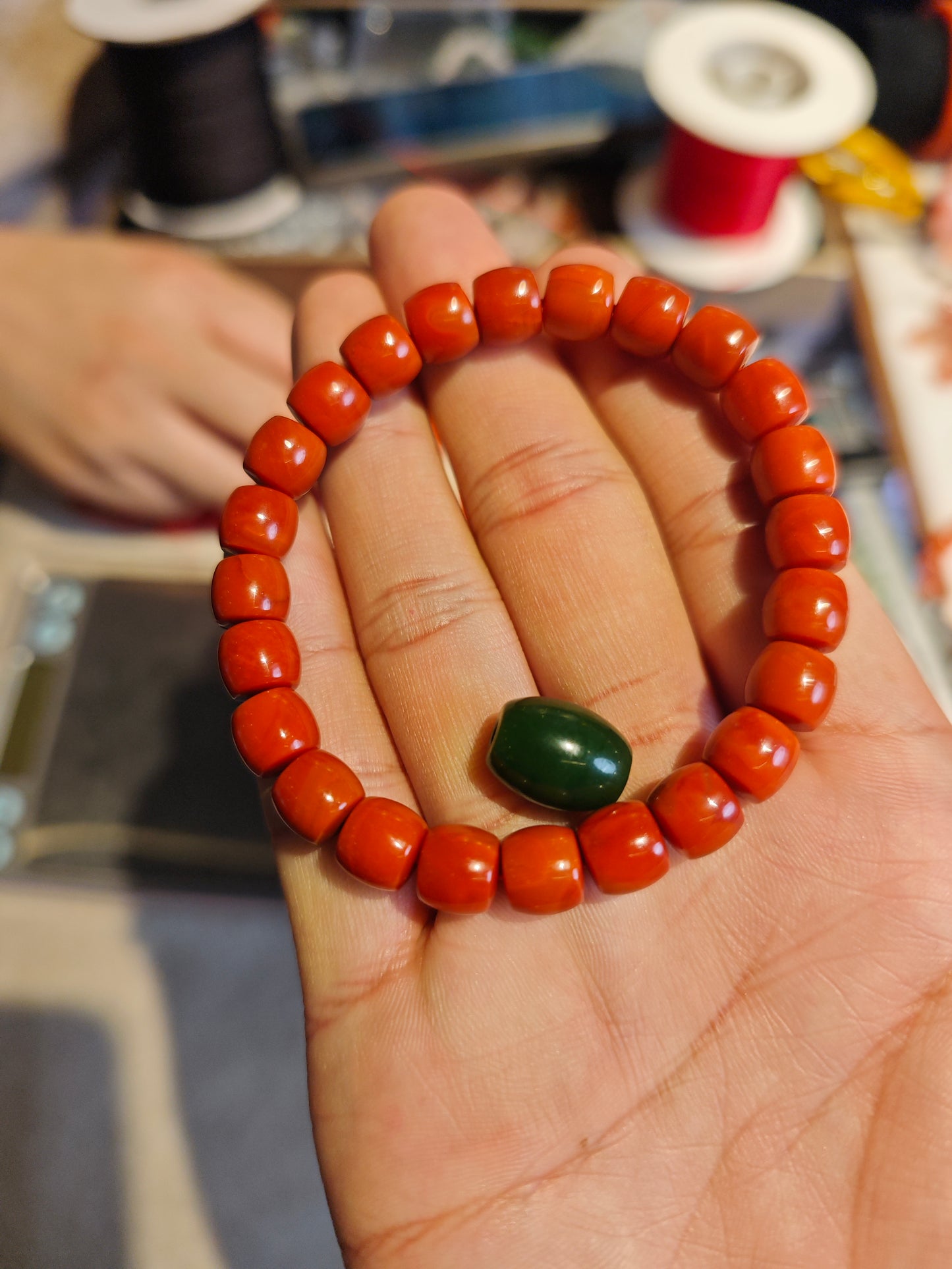 2026 Shop With Us (02.09)