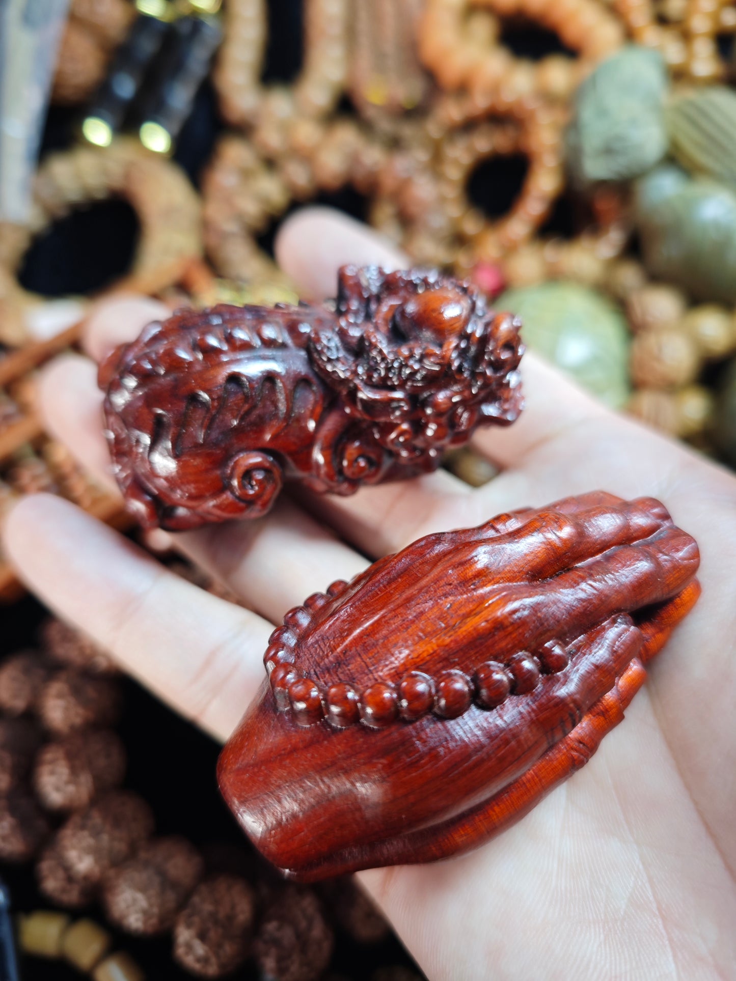 2025 Shop With Us (11.29)