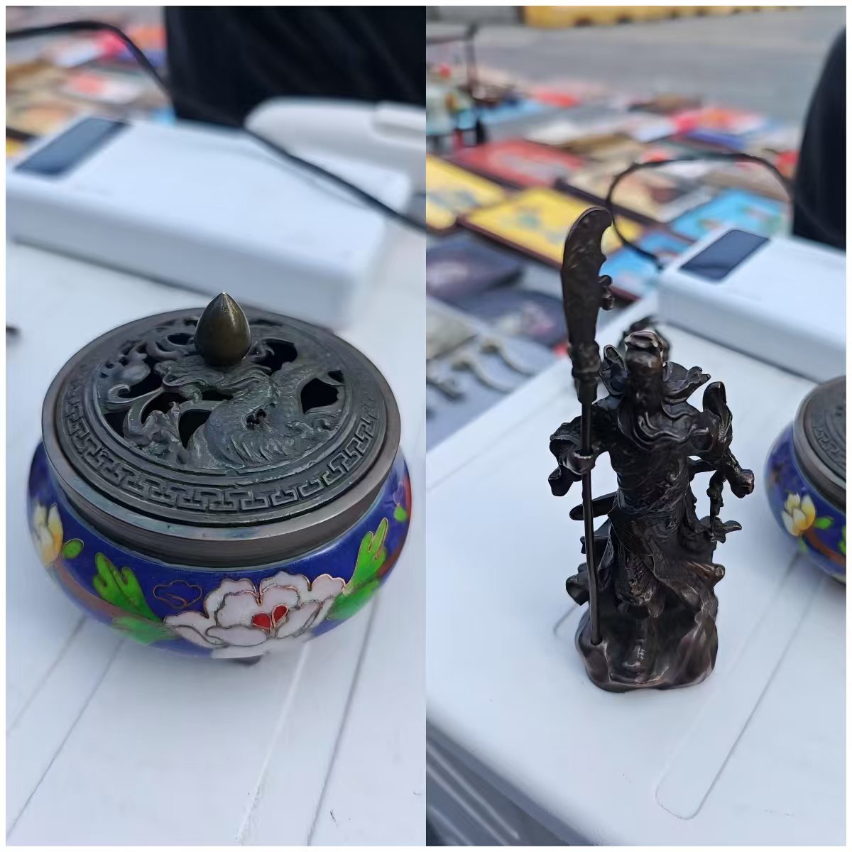 2026 Shop With Us (01.17)