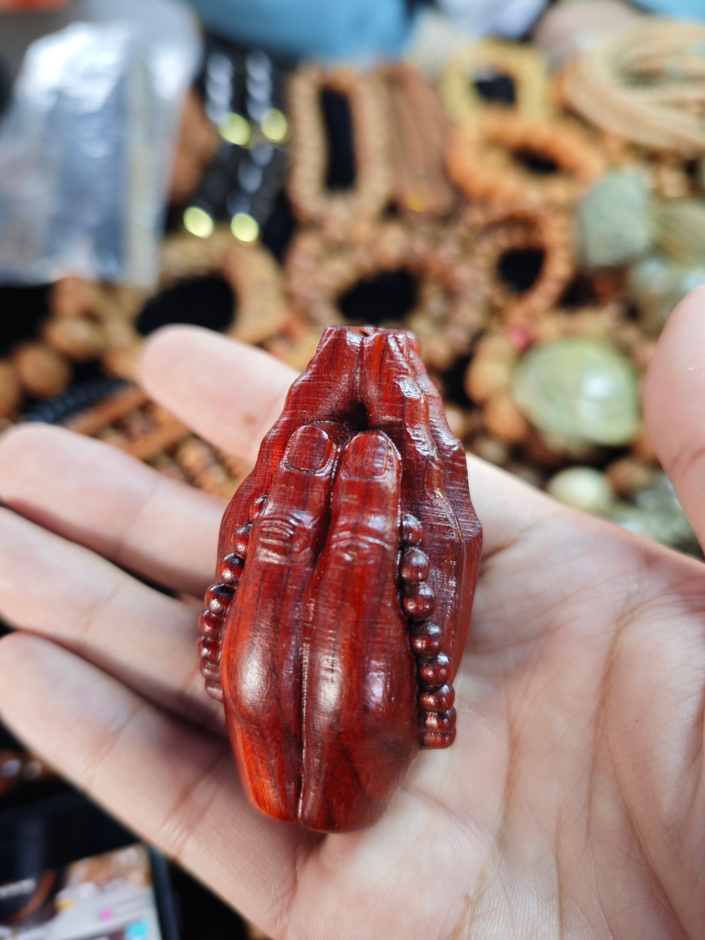 2025 Shop With Us (11.29)