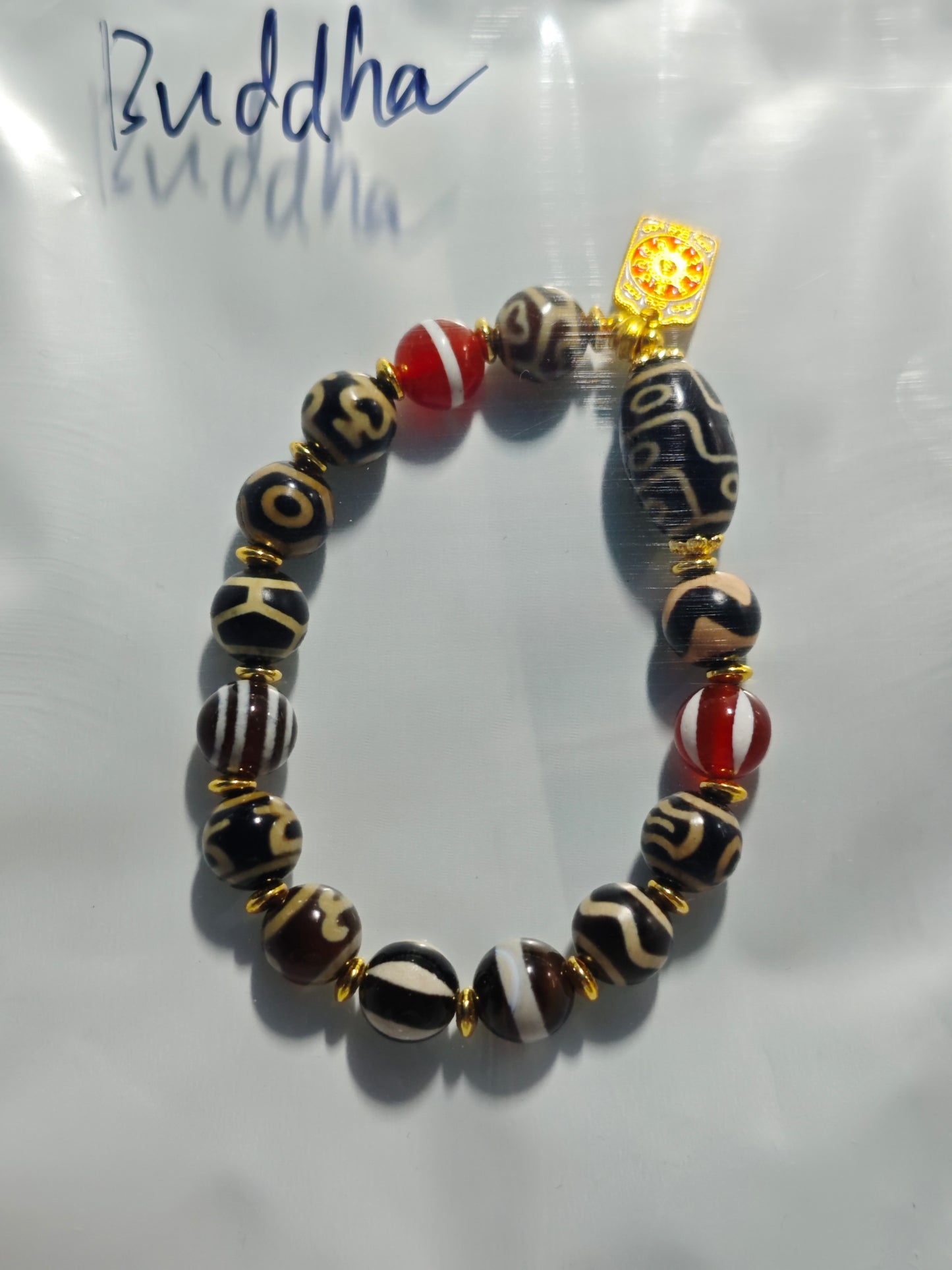 2026 Shop With Us (04.11)