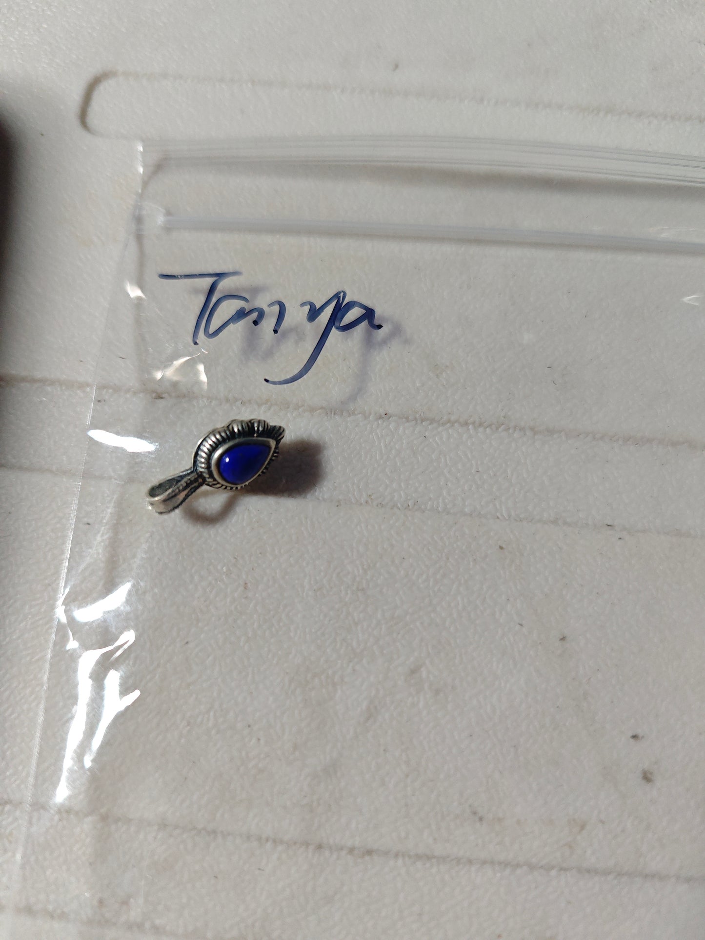 2025 Shop With Us (11.29)