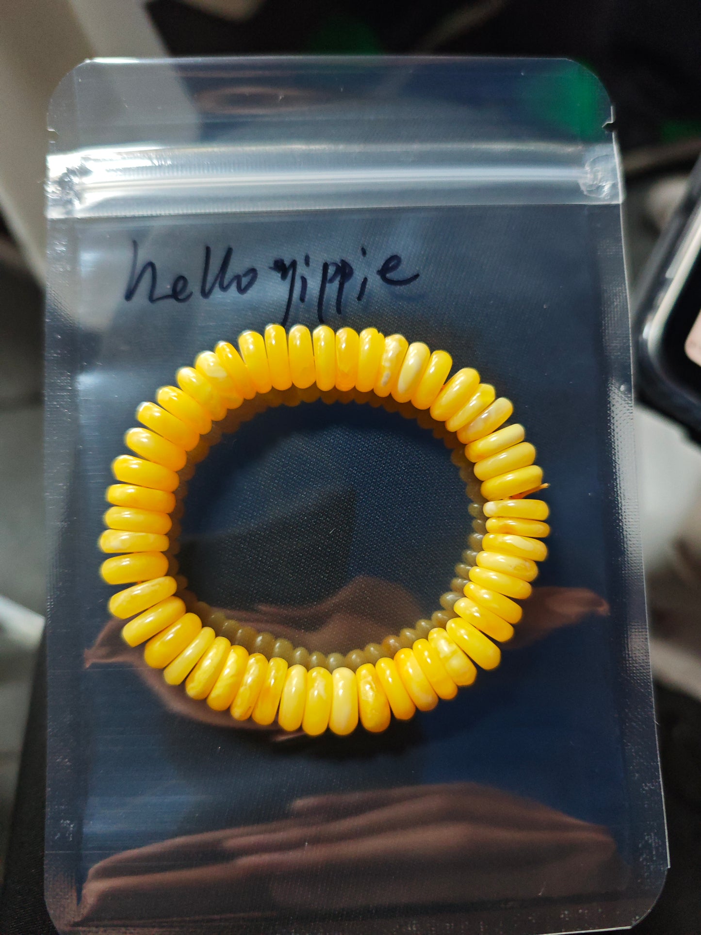 2025 Shop With Us (11.29)