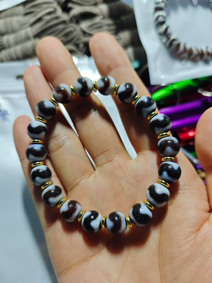 2026 Xiamen Tea Expo - Bracelets, Carved Crafts & Incense Burners (04.20)