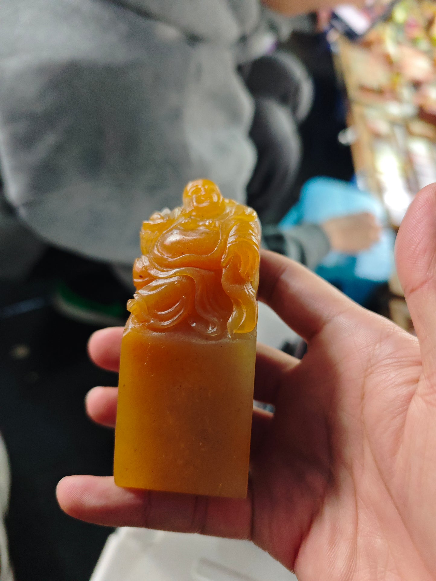 2025 Shop With Us (11.29)