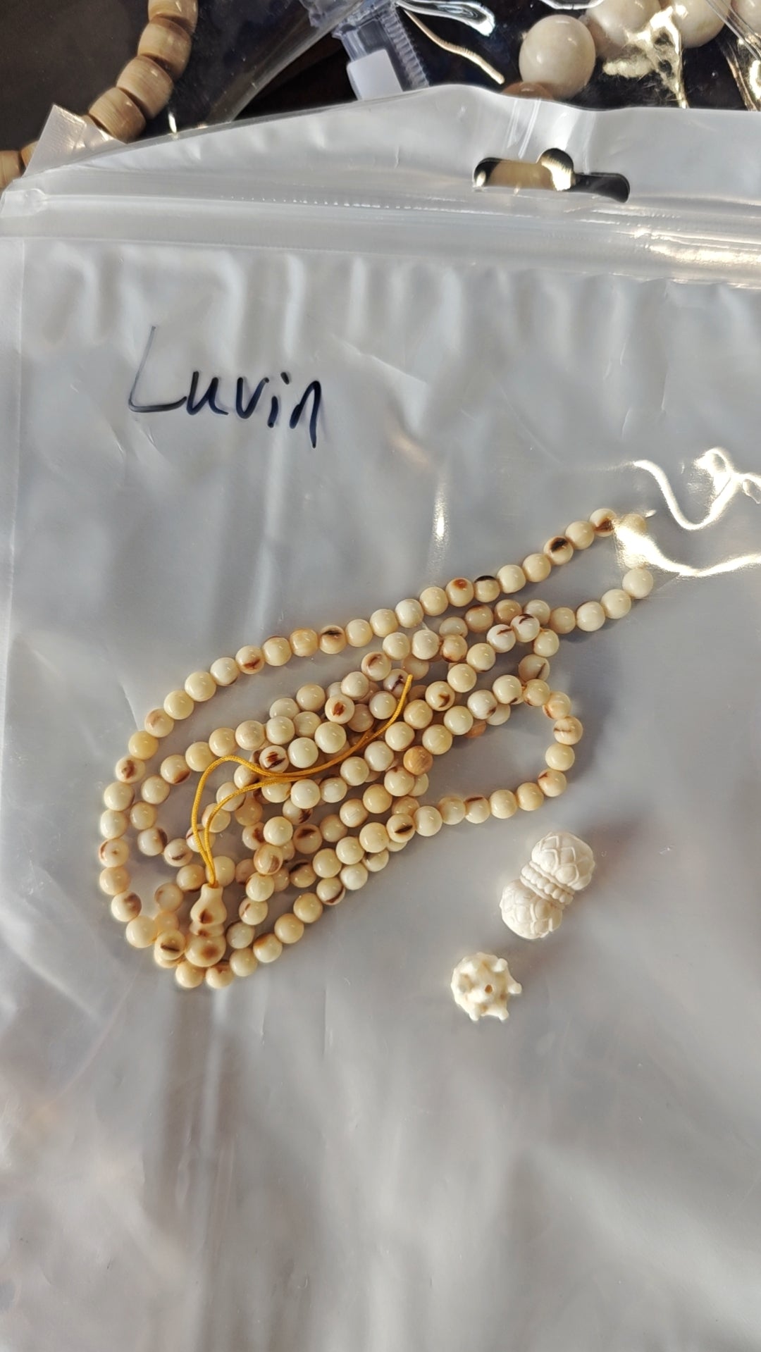 2026 Shop With Us (02.09)