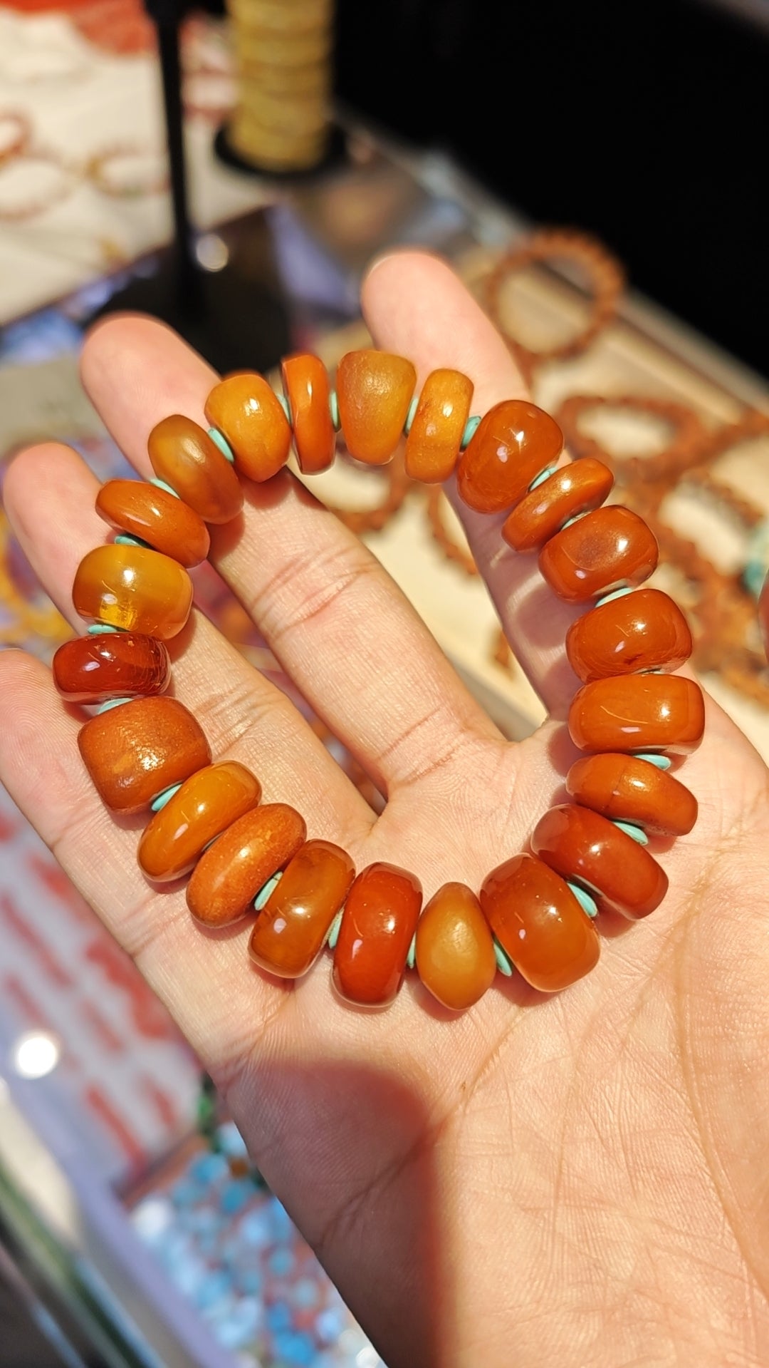 2026 Shop With Us (02.09)