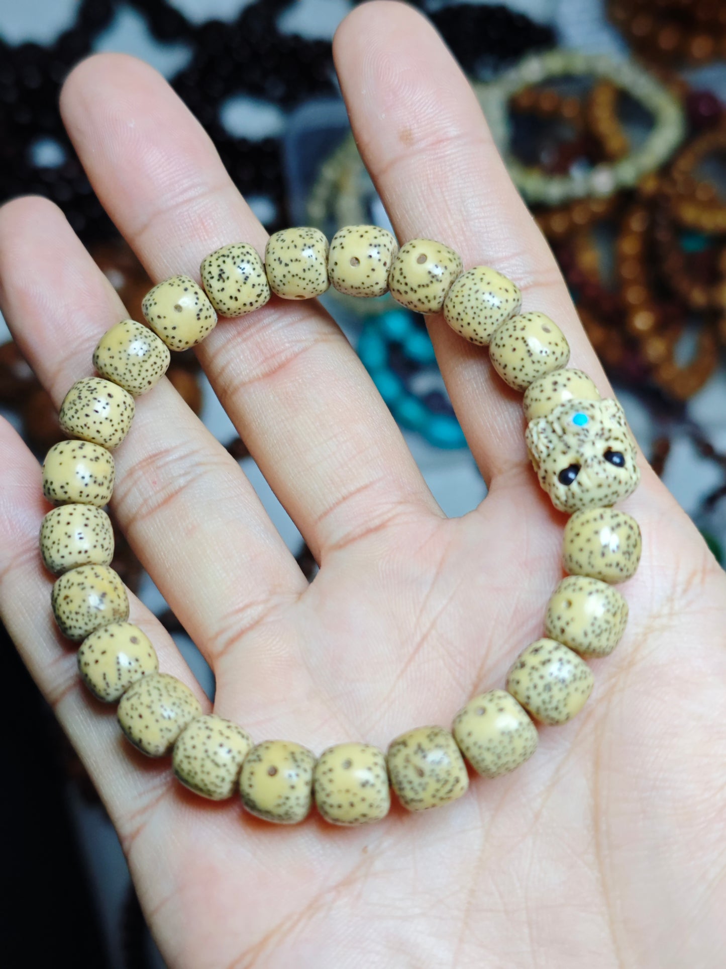 2025 Shop With Us (11.29)