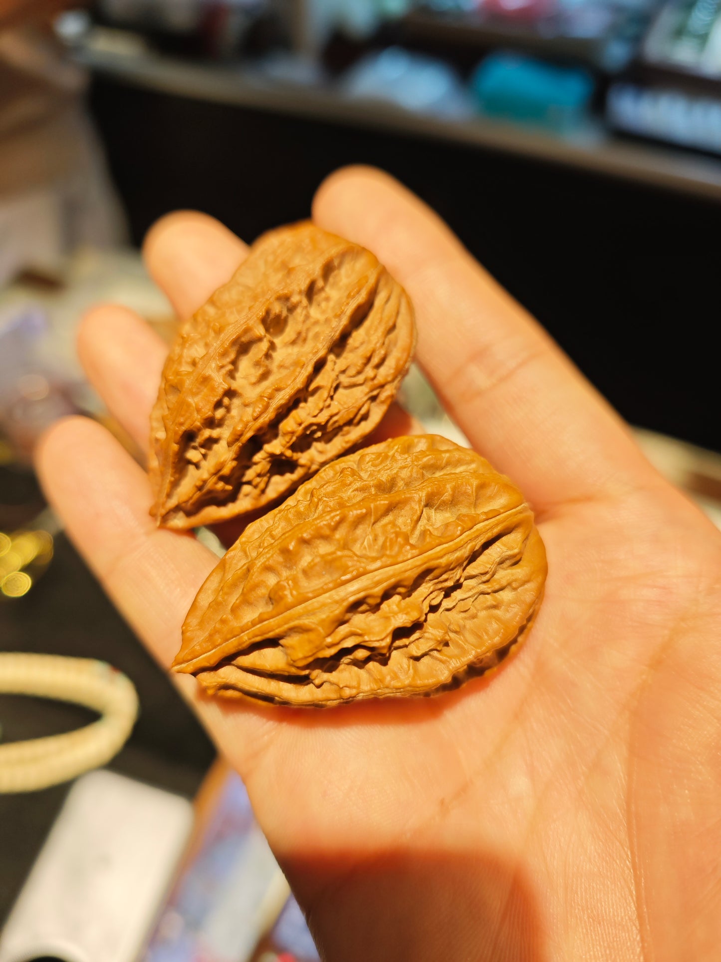 2026 Shop With Us (03.29)