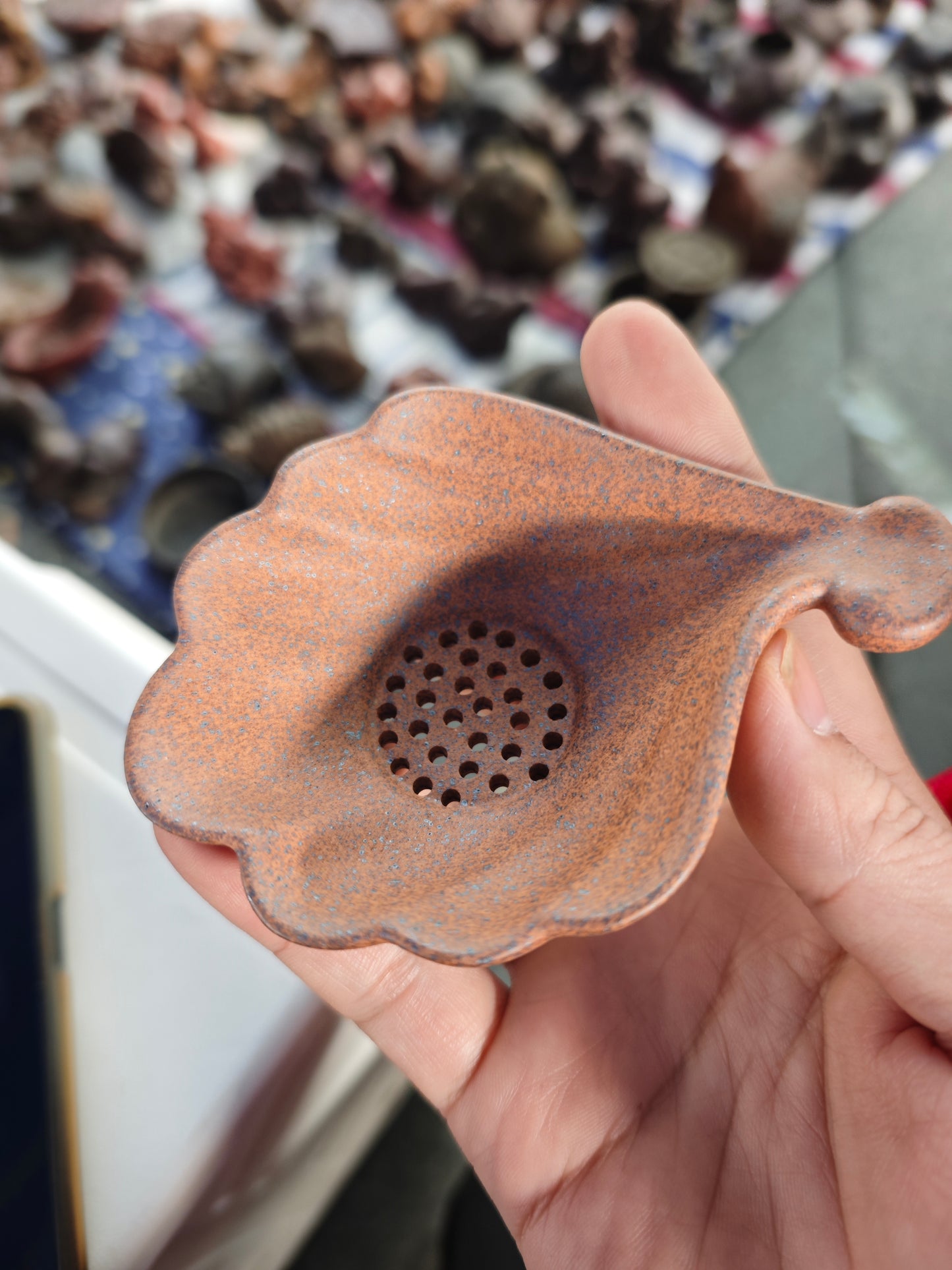 2025 Shop With Us (11.29)