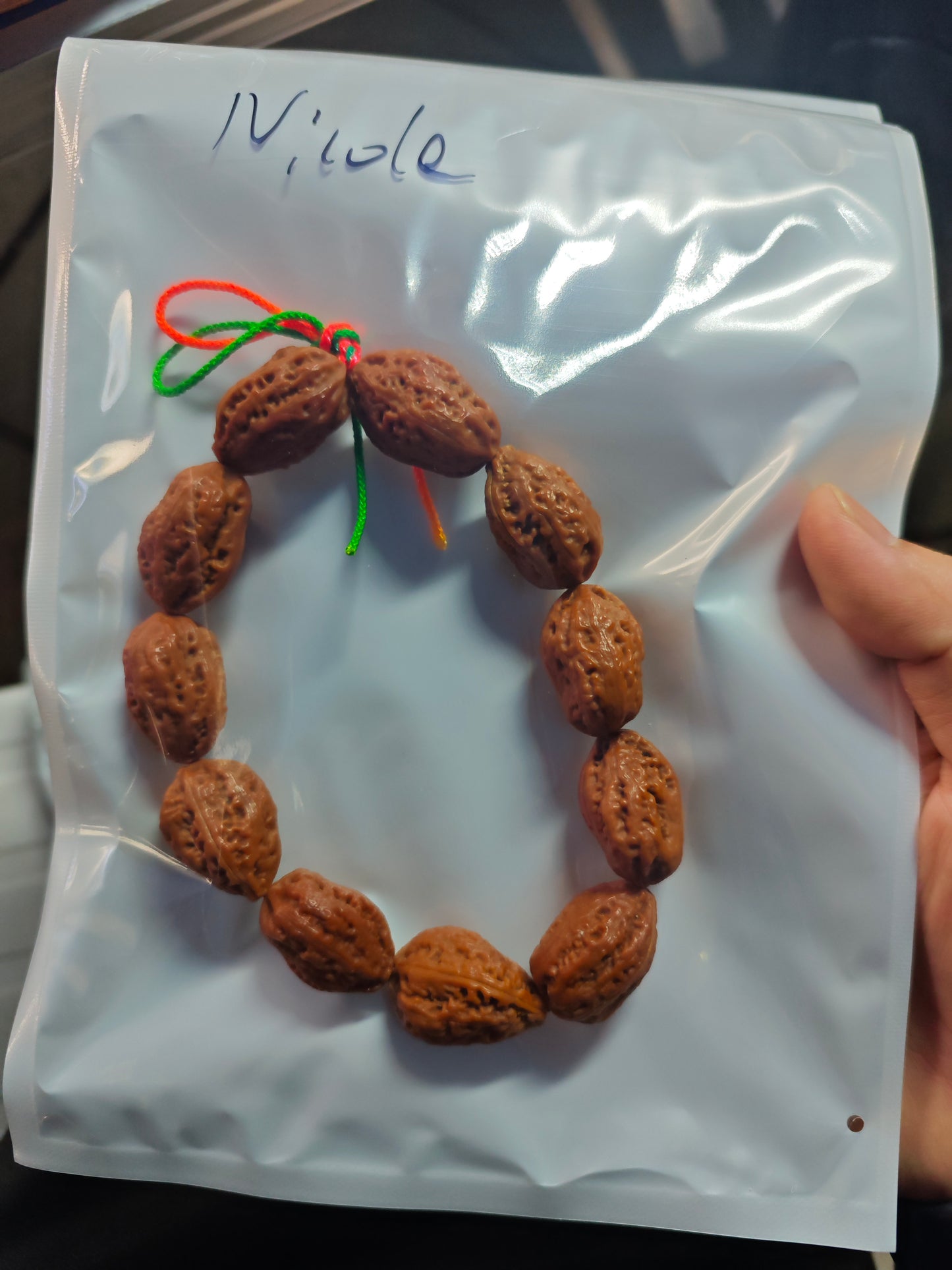 2026 Shop With Us (03.19)