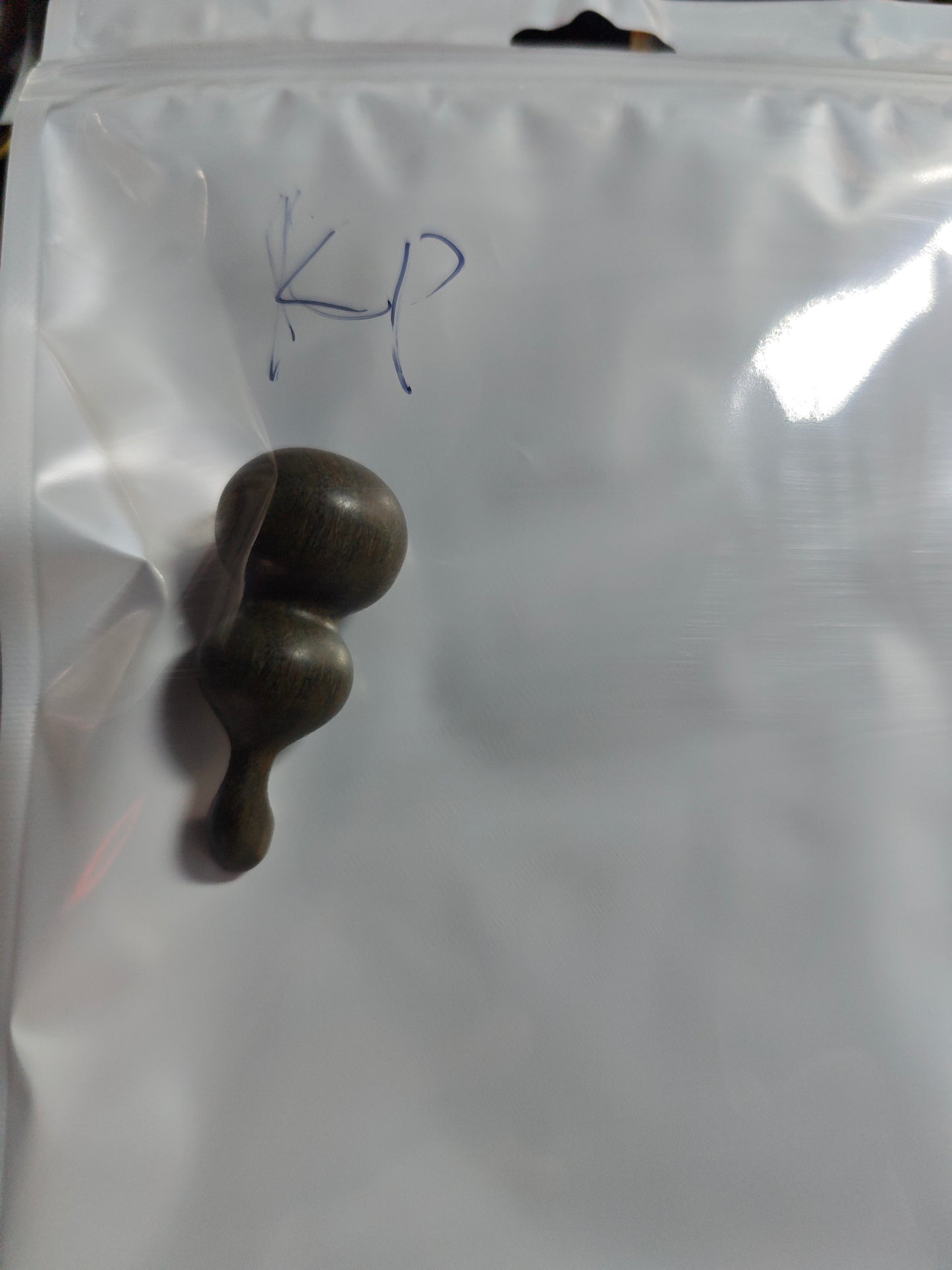 2026 Shop With Us (03.01)