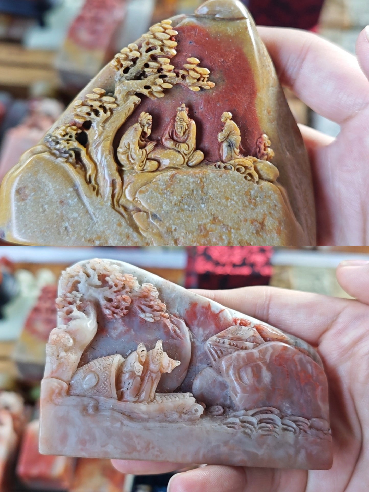 2025 Shop With Us (11.29)