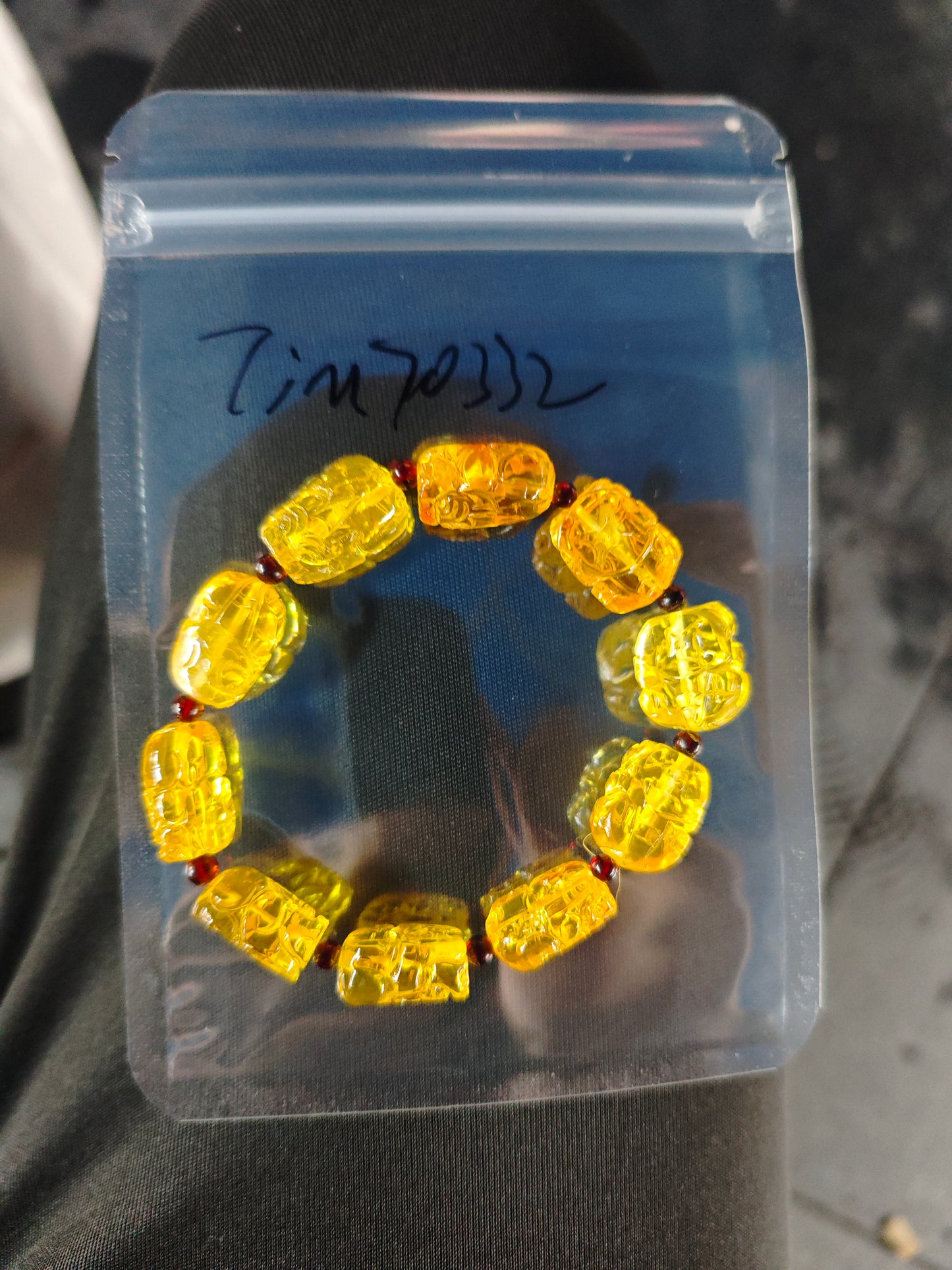 2025 Shop With Us (11.29)