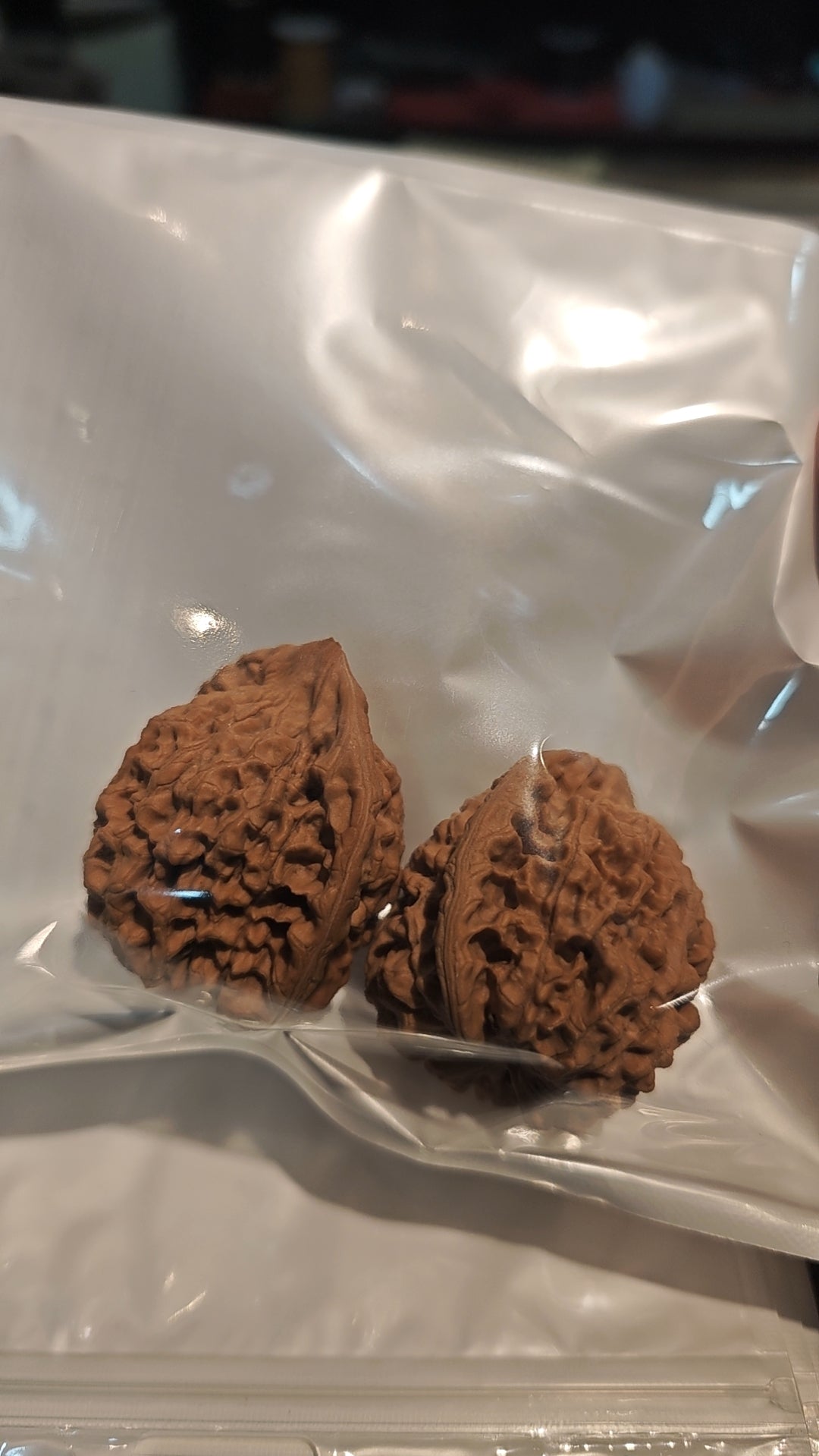 2026 Shop With Us (04.11)