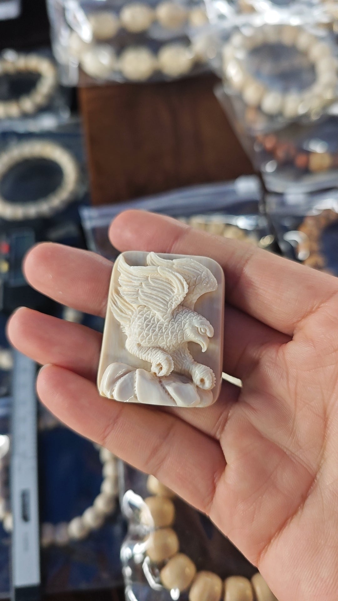 2026 Shop With Us (02.09)