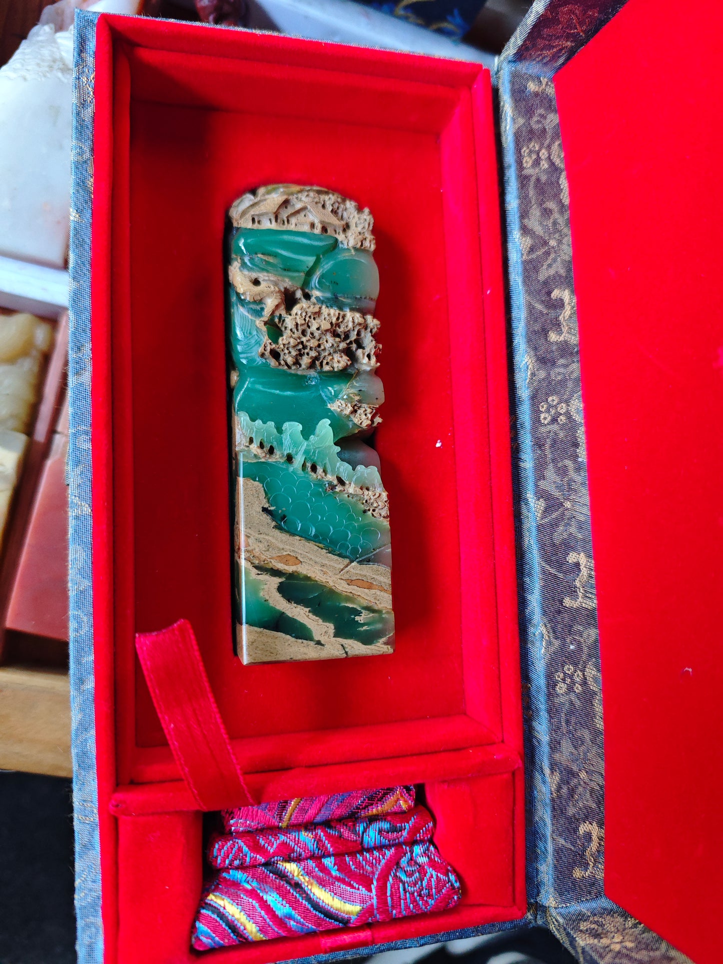 2025 Shop With Us (11.29)