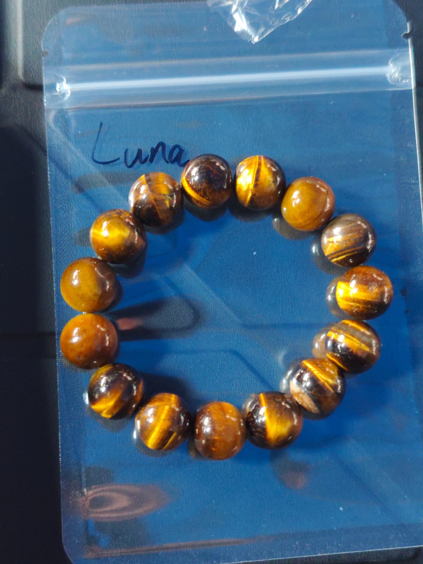 2025 Shop With Us (11.29)