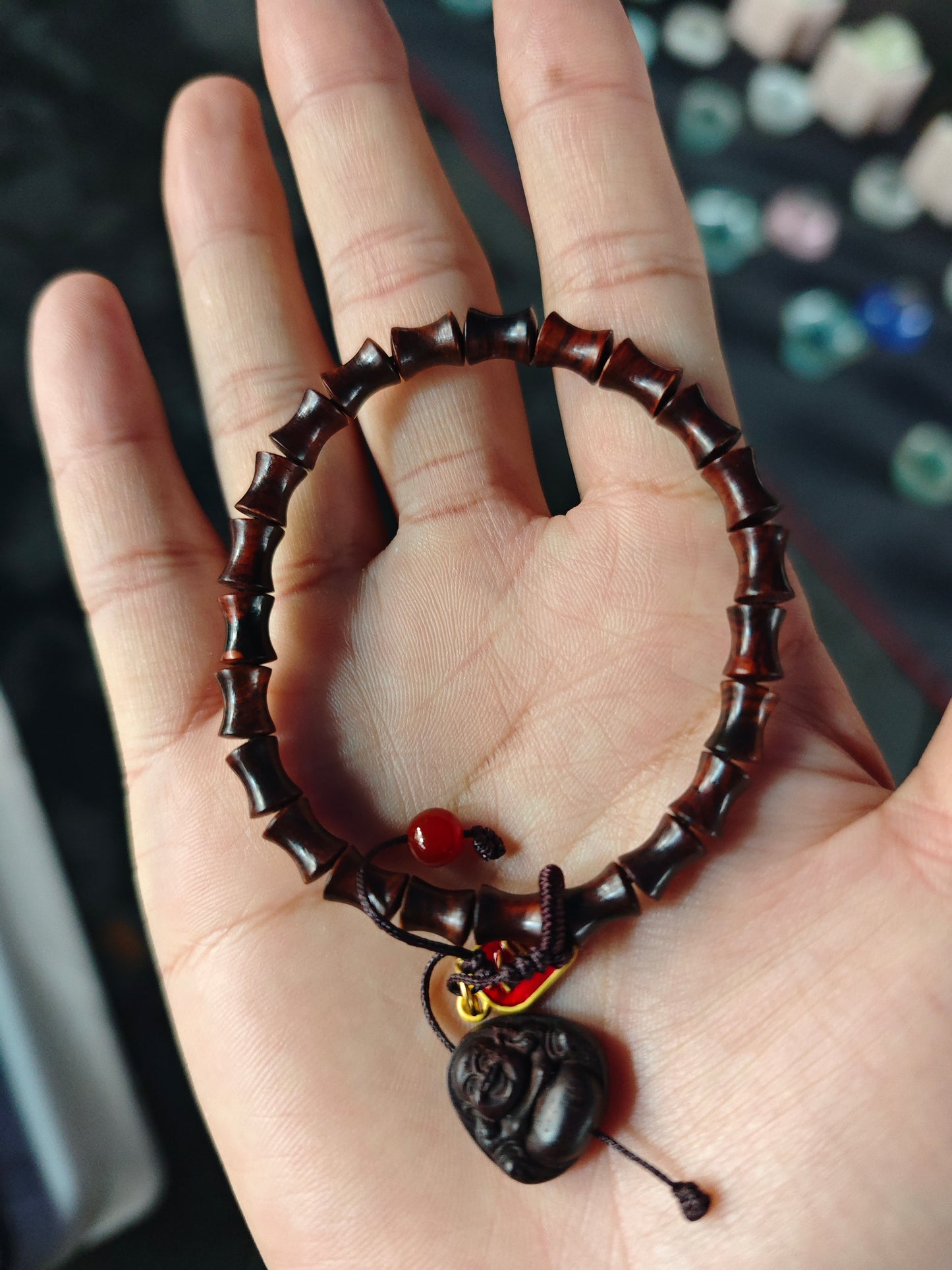 2025 Shop With Us (11.29)