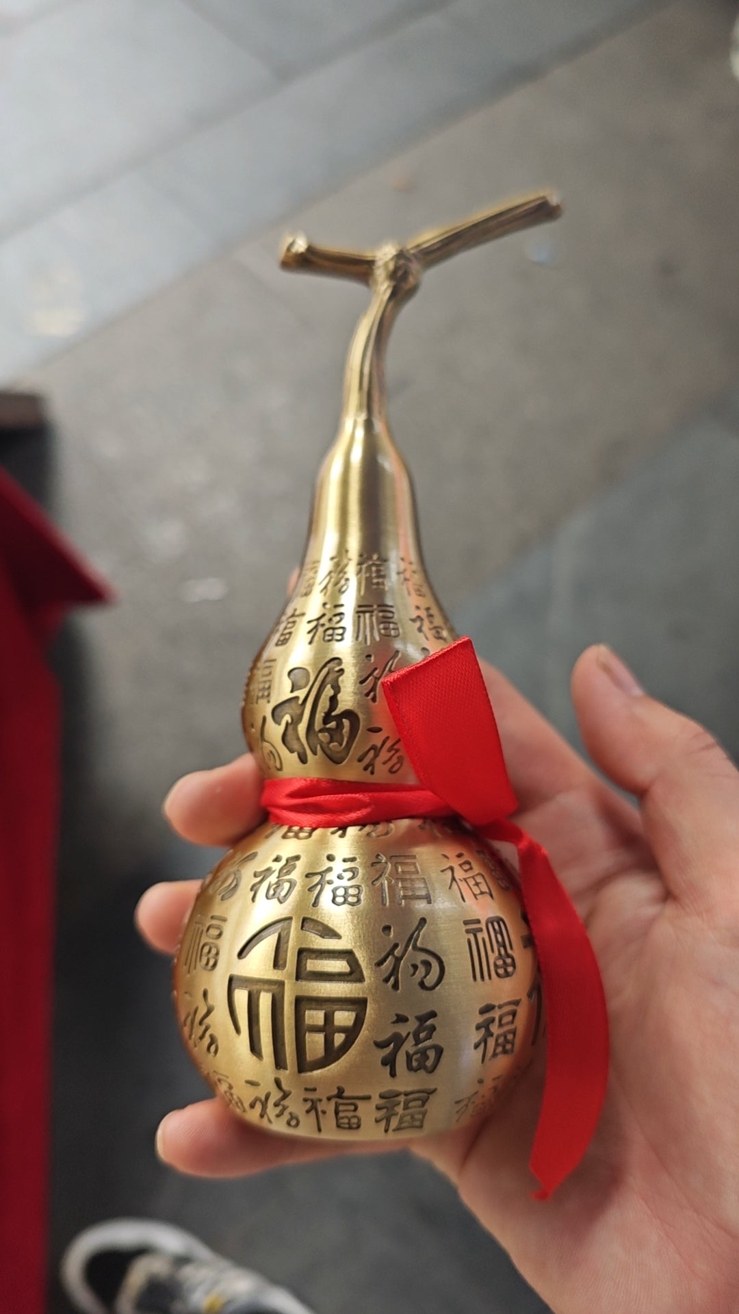 2026 Shop With Us (01.17)