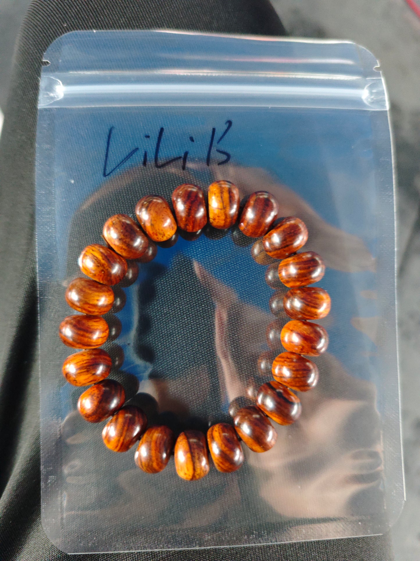 2025 Shop With Us (11.29)